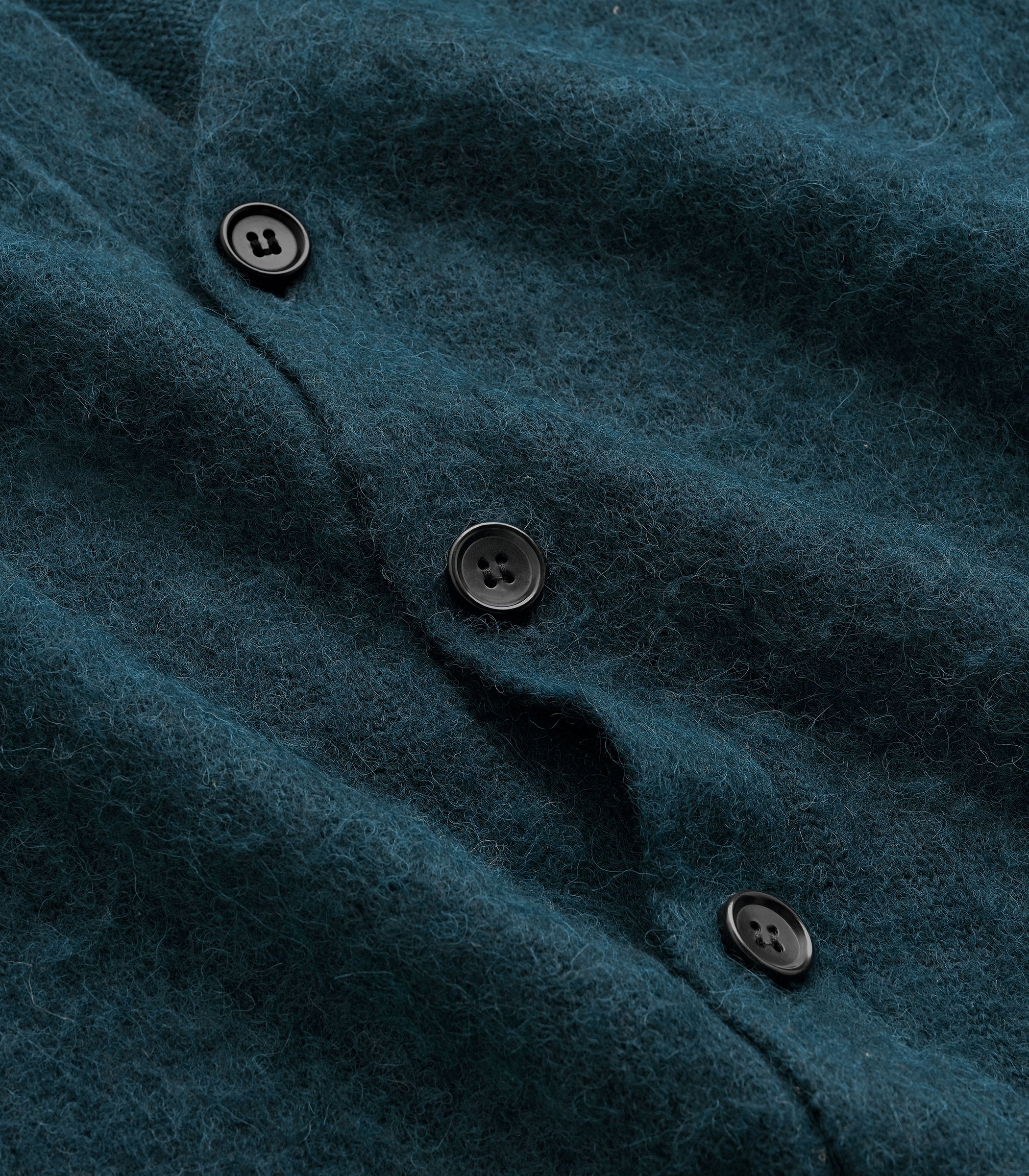 Amos Alpaca Cardigan - Image 14