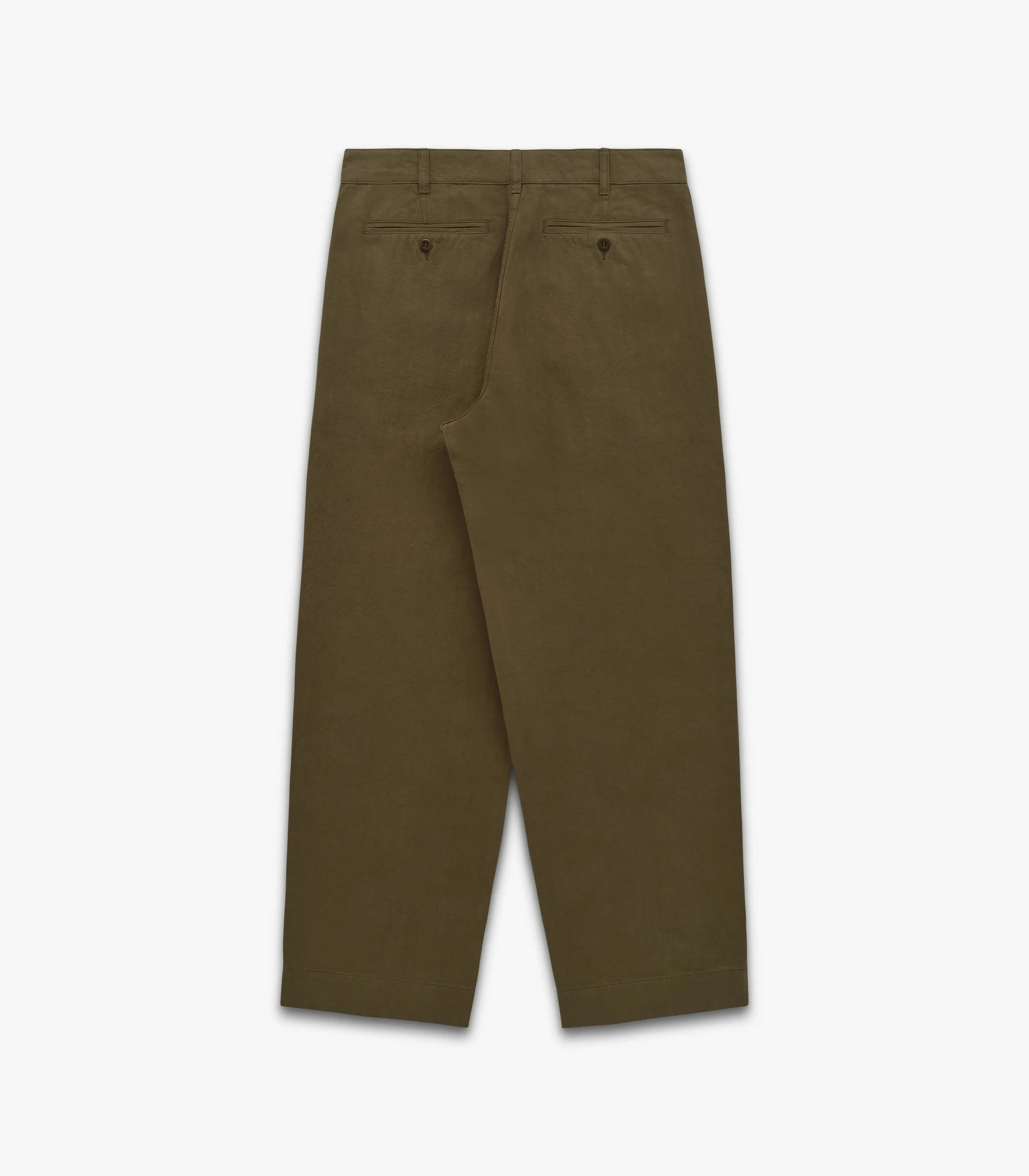 Camp HBT Pant - Image 6