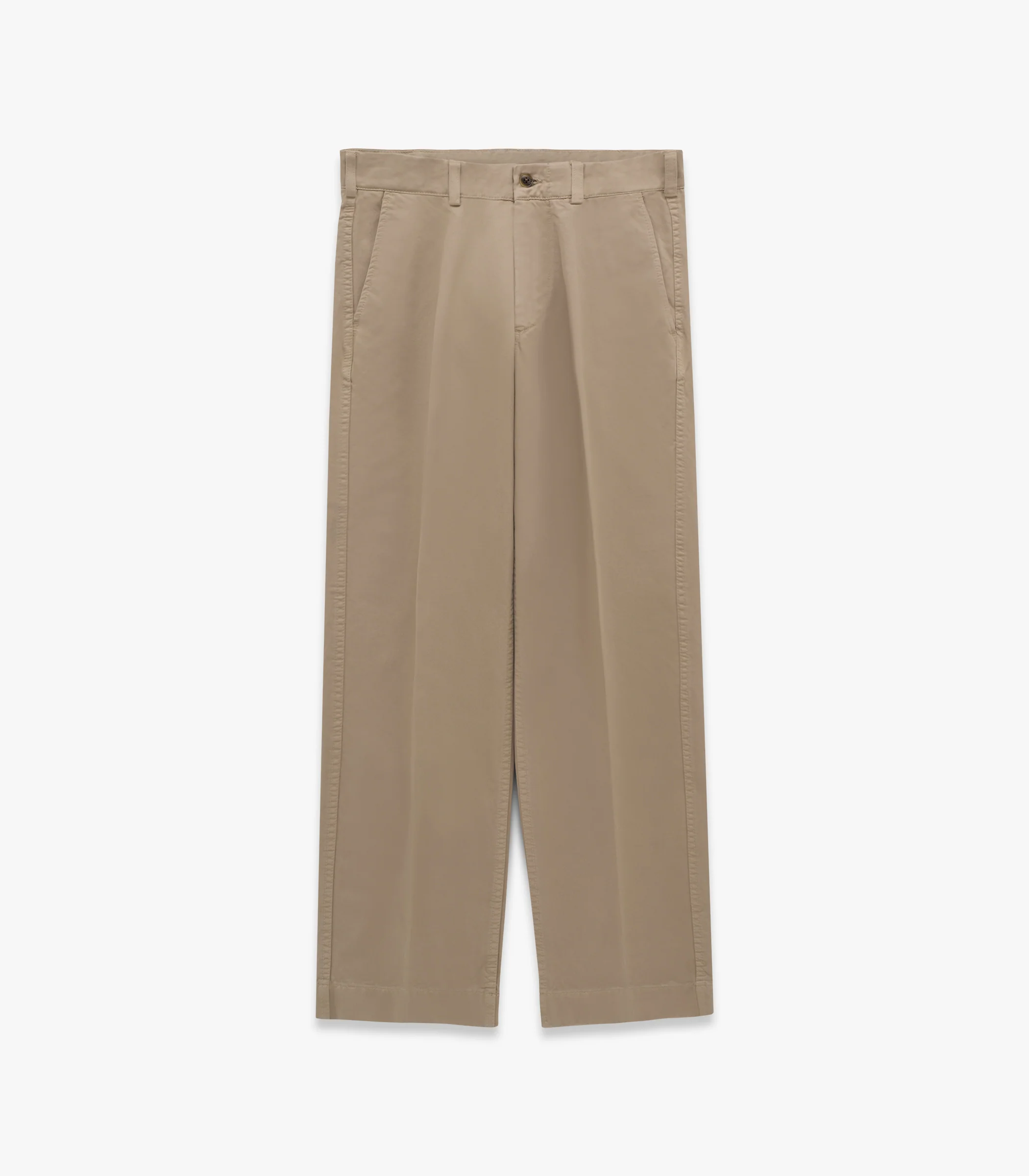 Canal Tapered TwillForm™ Pant - Image 5