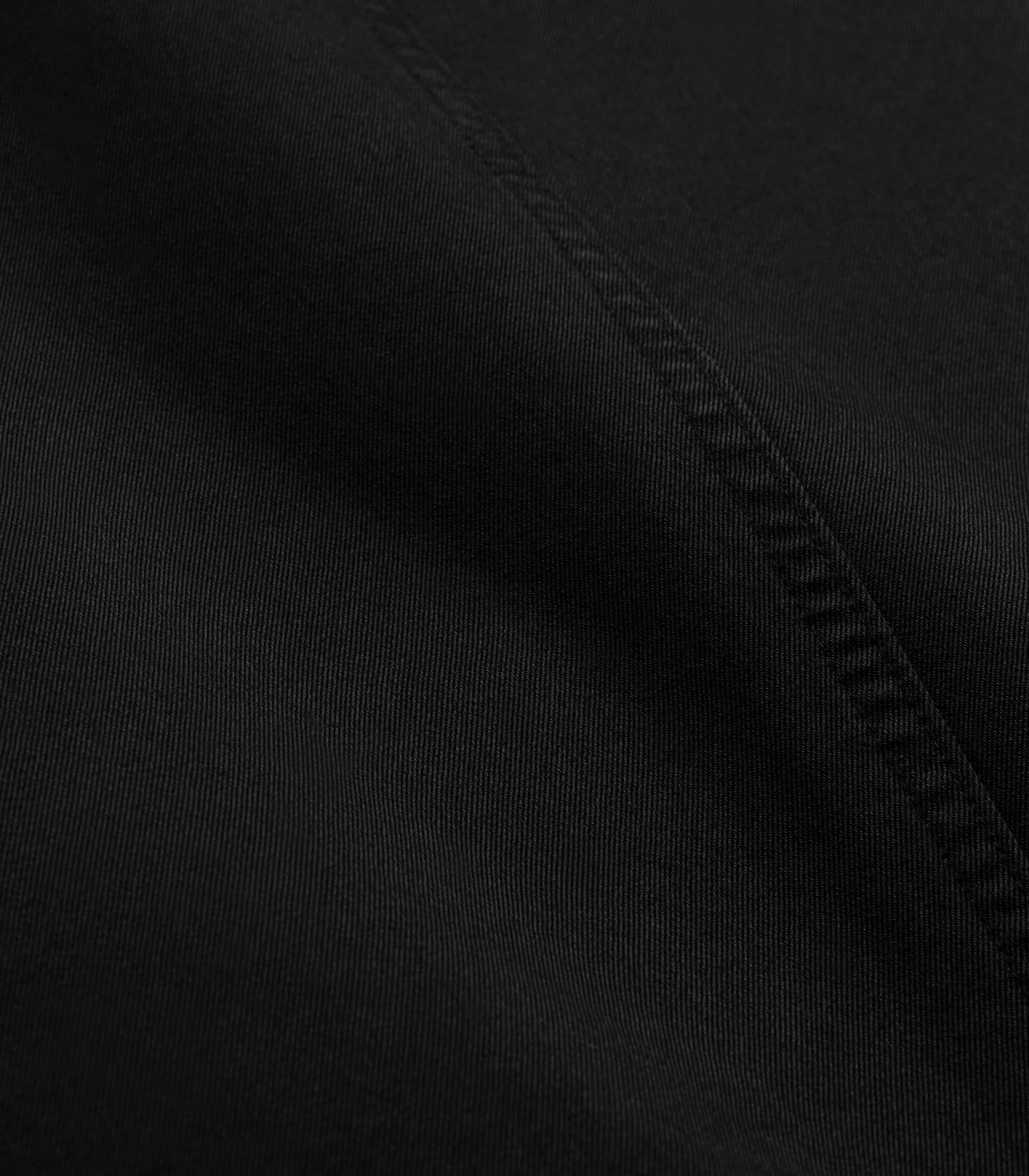 Canal TwillForm™ Pant - Image 3