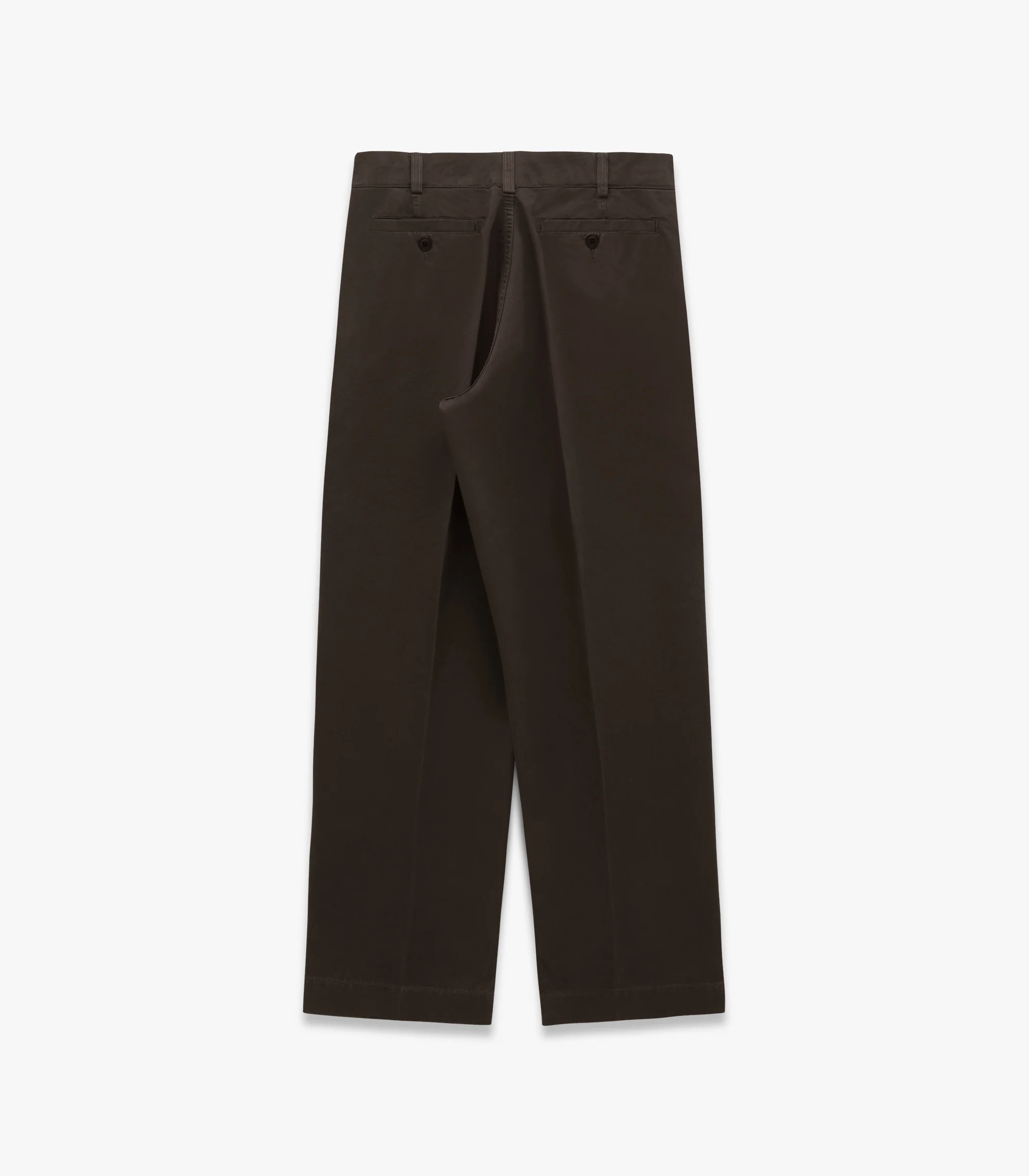 Canal TwillForm™ Pant - Image 5