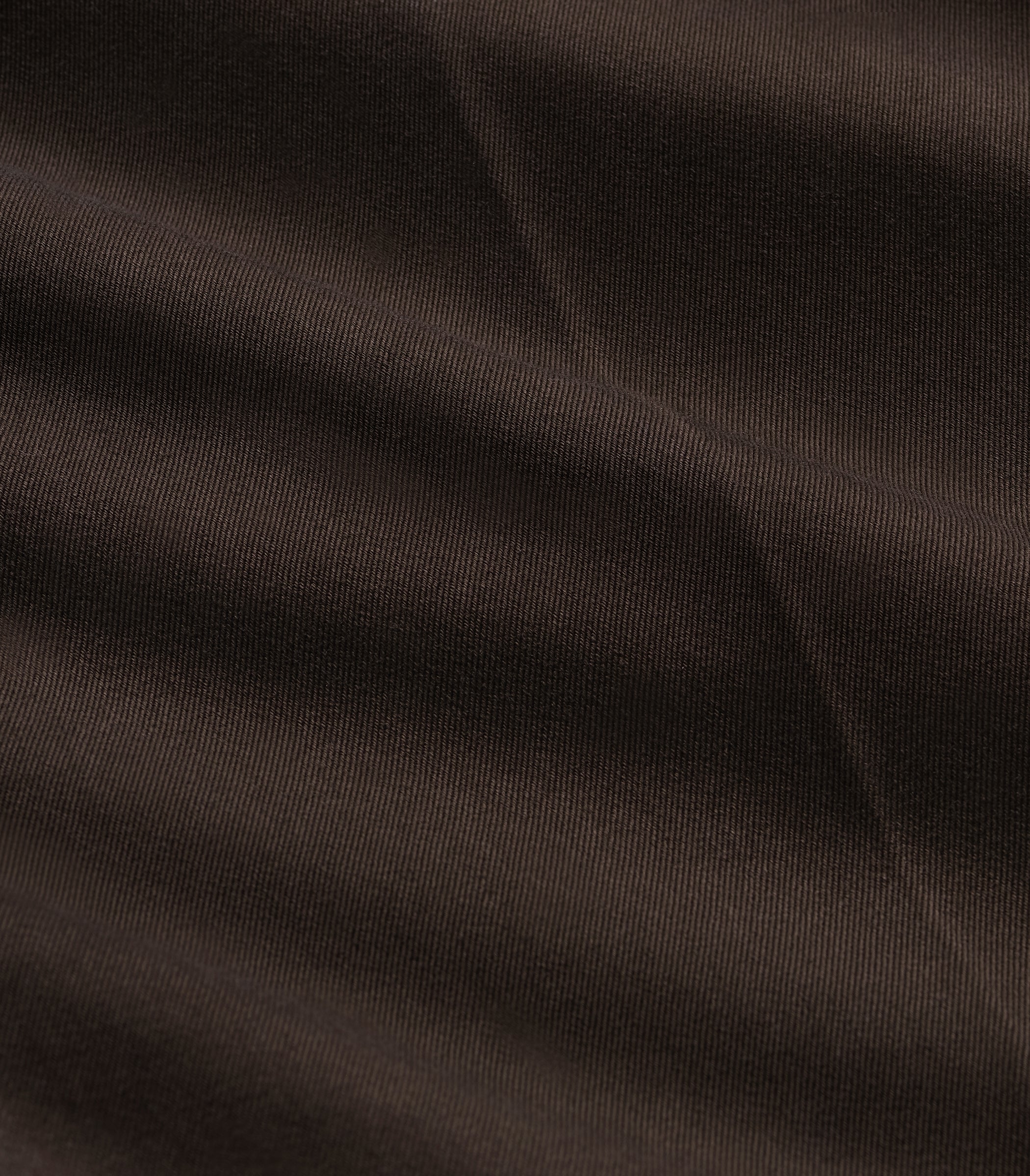 Canal TwillForm™ Pant - Image 6