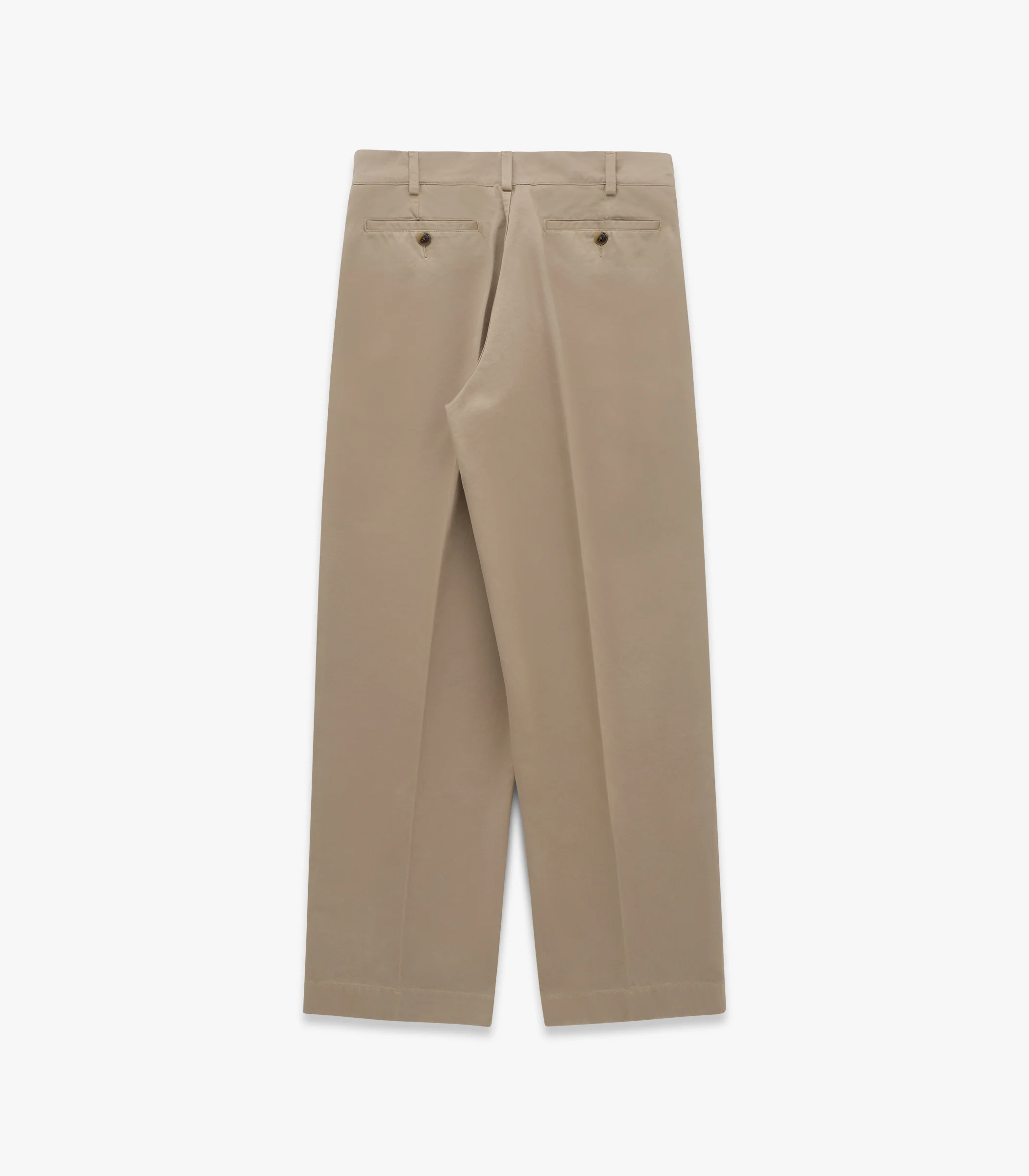 Canal TwillForm™ Pant - Image 8