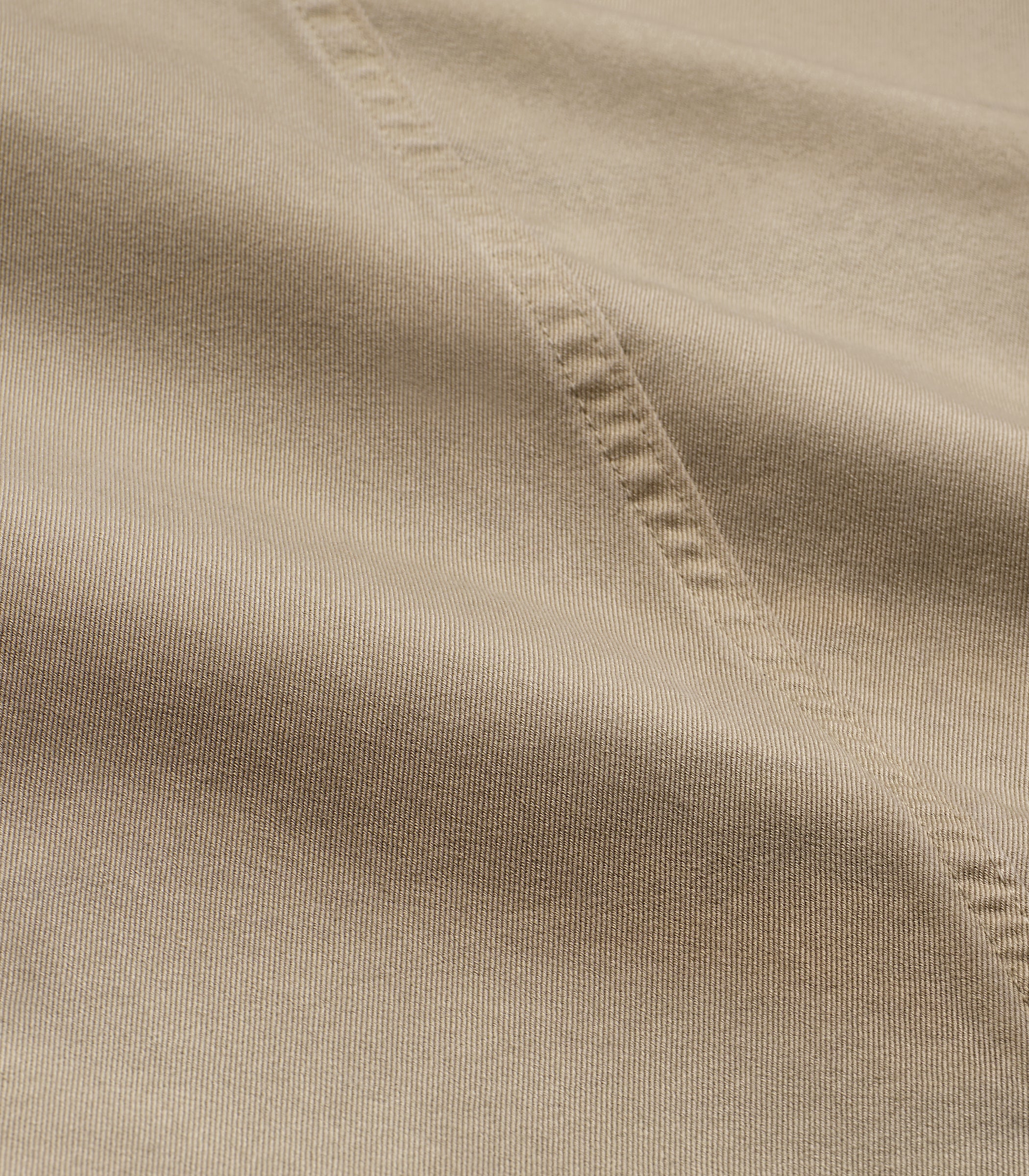 Canal TwillForm™ Pant - Image 9