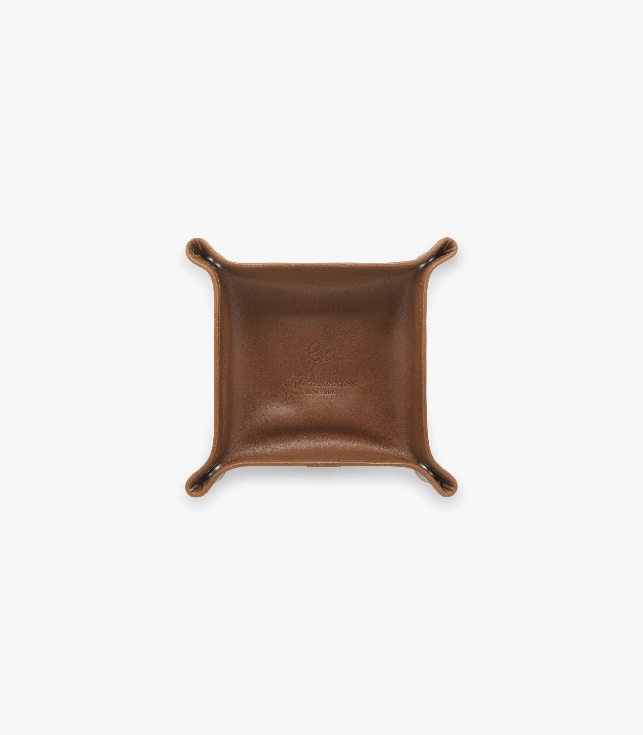Catch-All Leather - Image 3