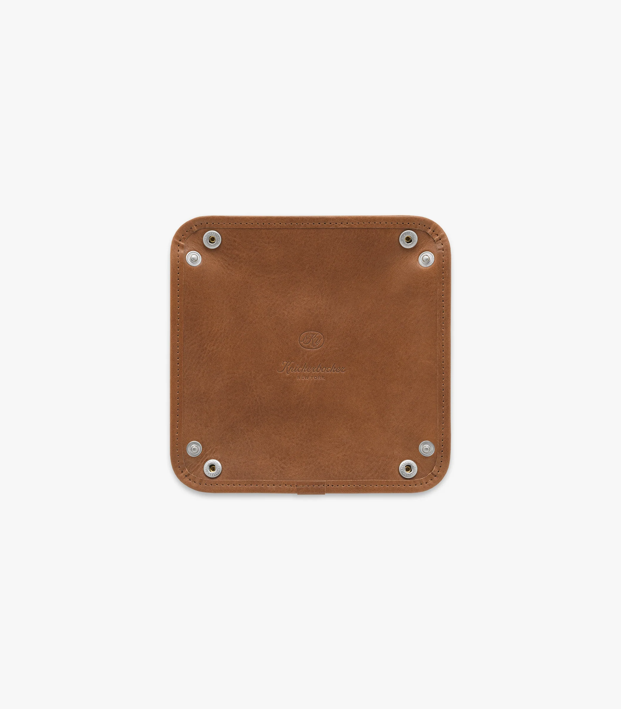 Catch-All Leather - Image 4