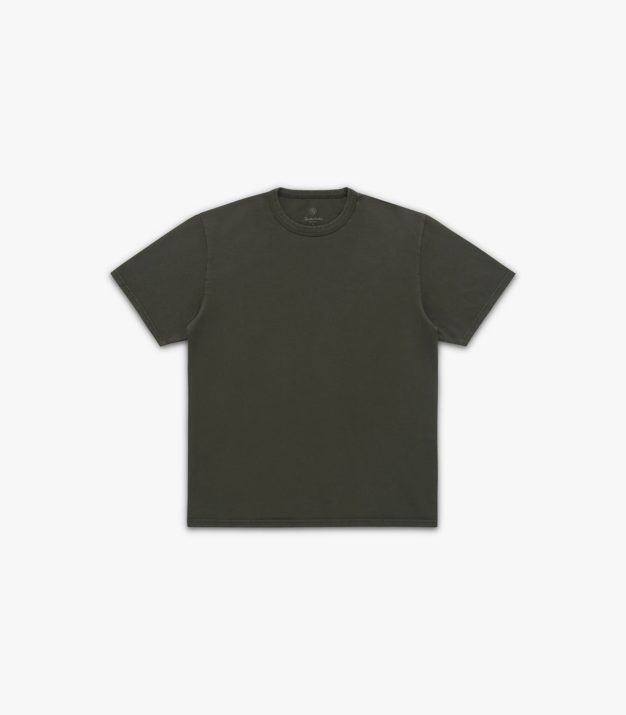 Heavyweight T-Shirt - Image 3