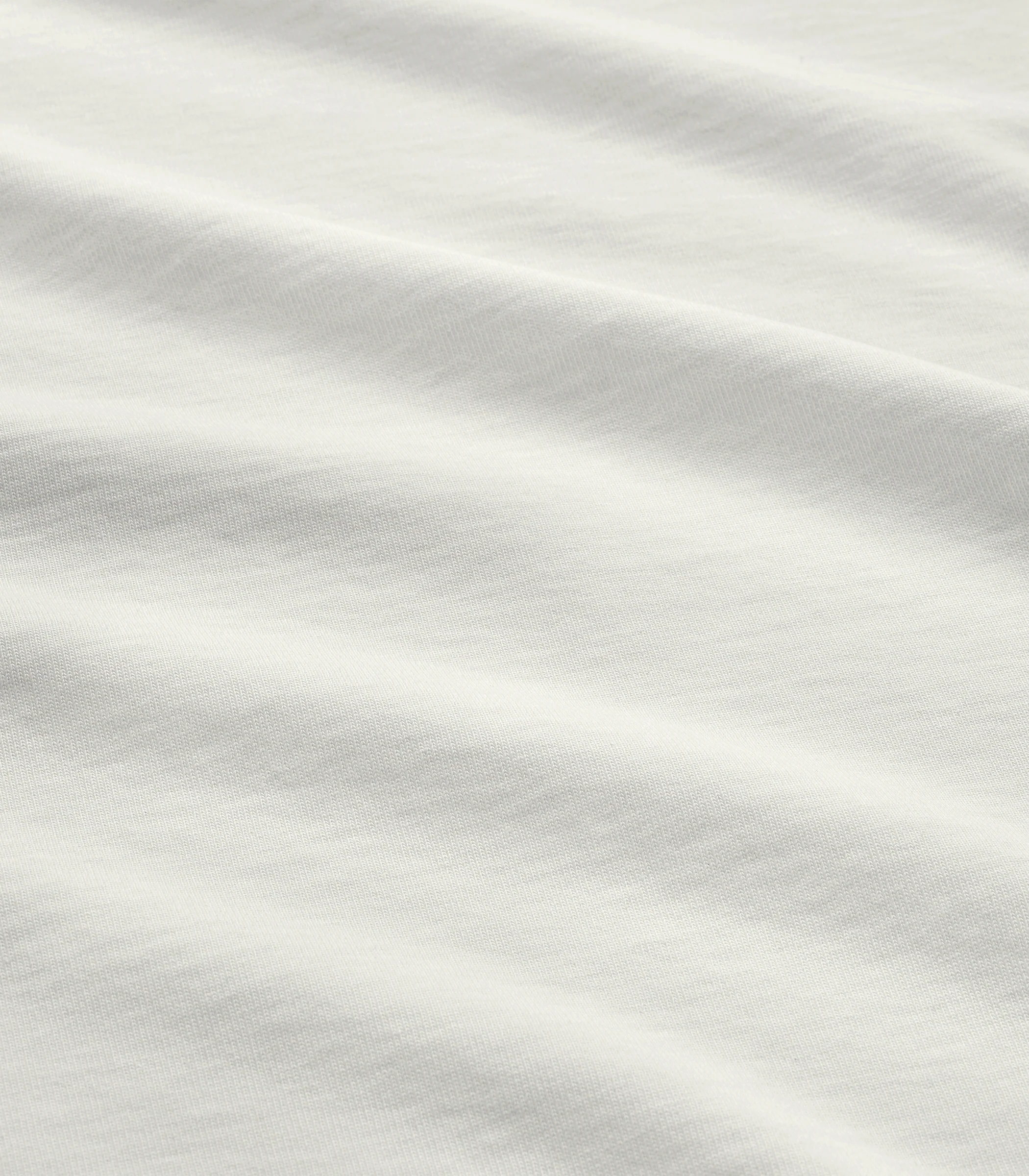 Heavyweight T-Shirt - Image 5