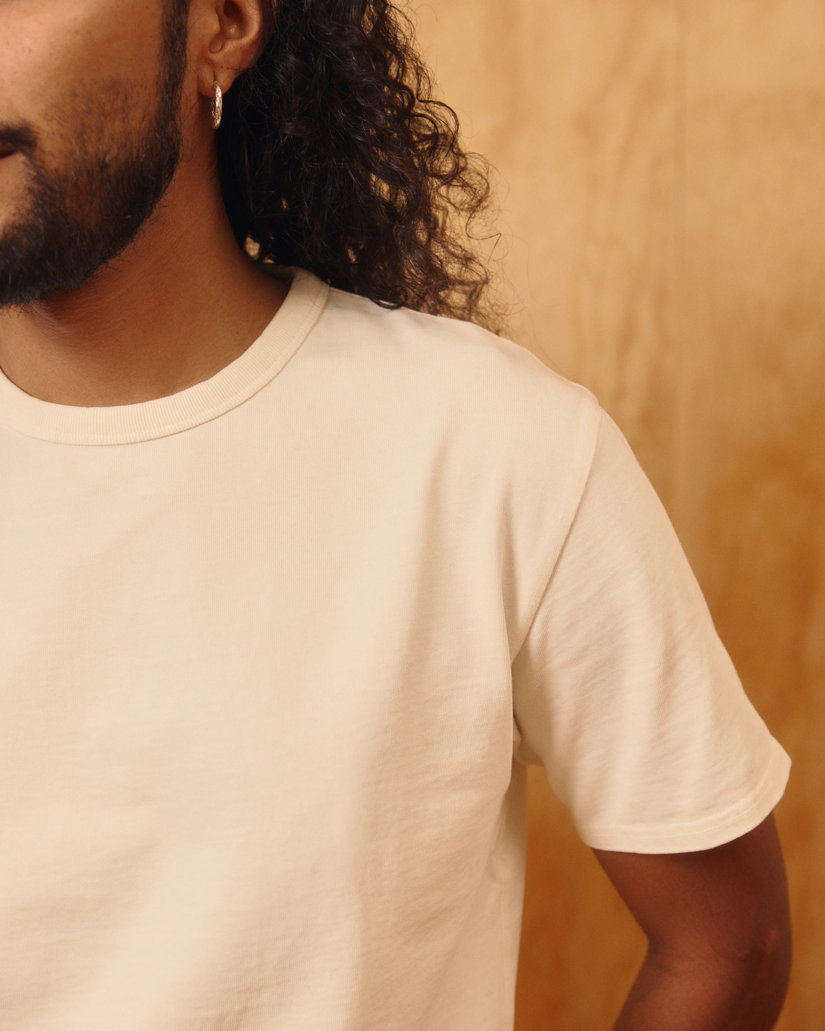 Heavyweight T-Shirt - Image 7