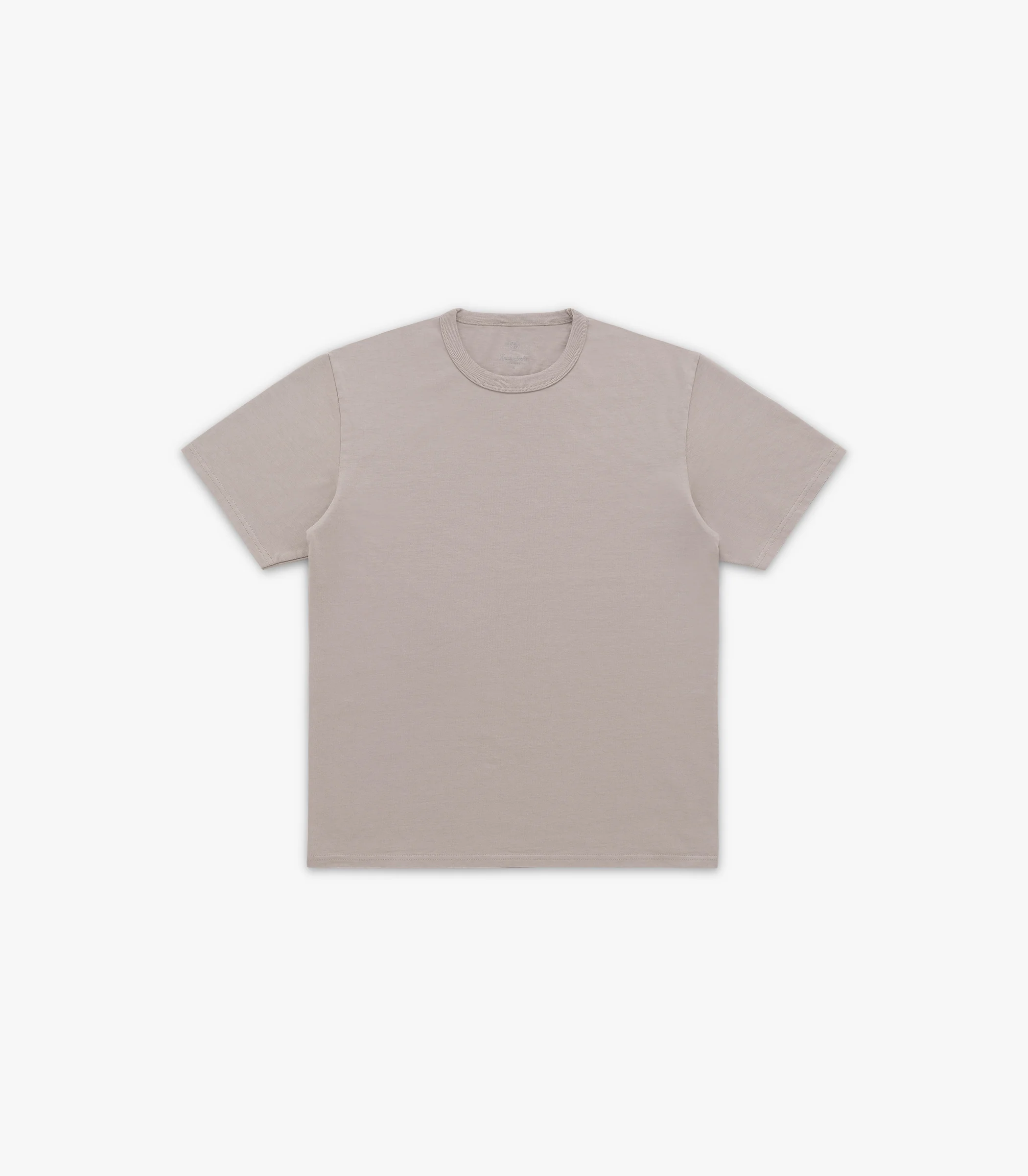 Heavyweight T-Shirt - Image 8