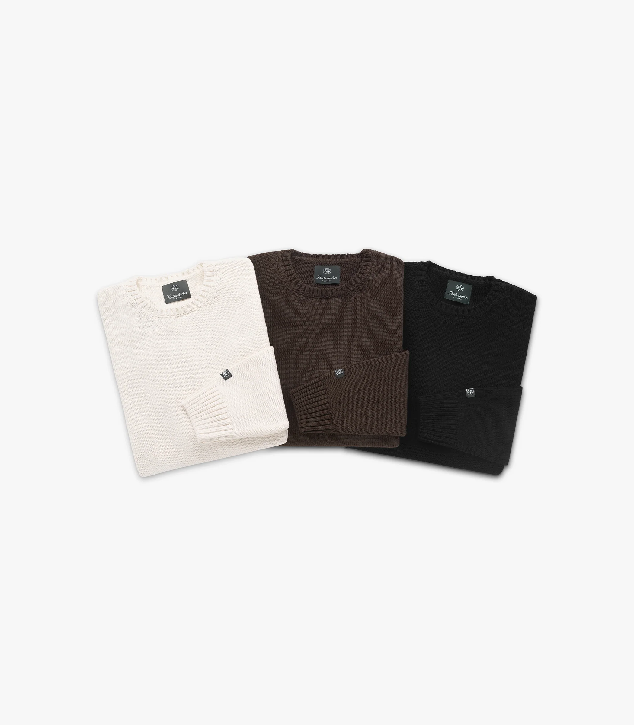Ivy Cotton Sweater - Image 7