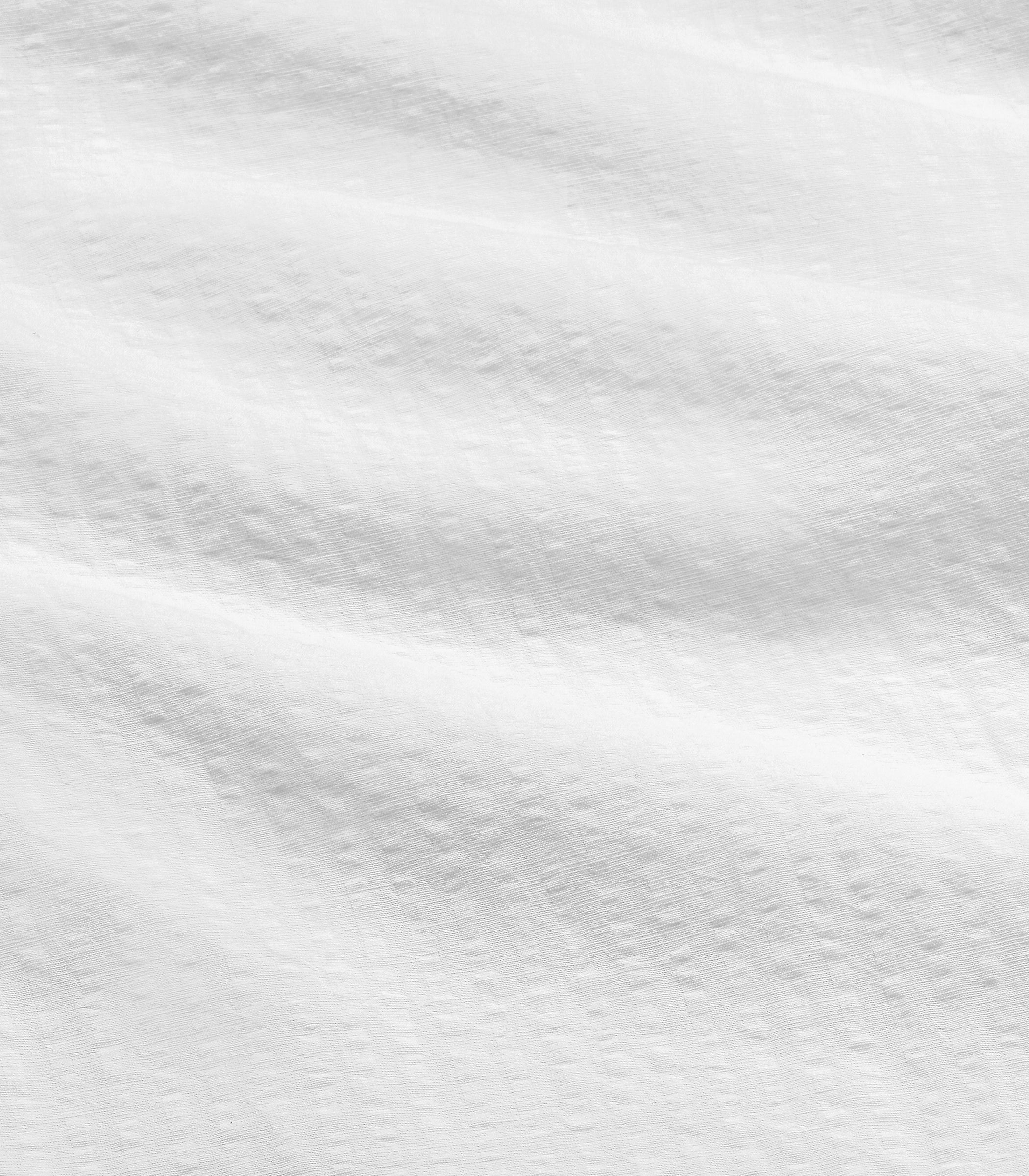 Jones Cotton & Linen Shirt - Image 13