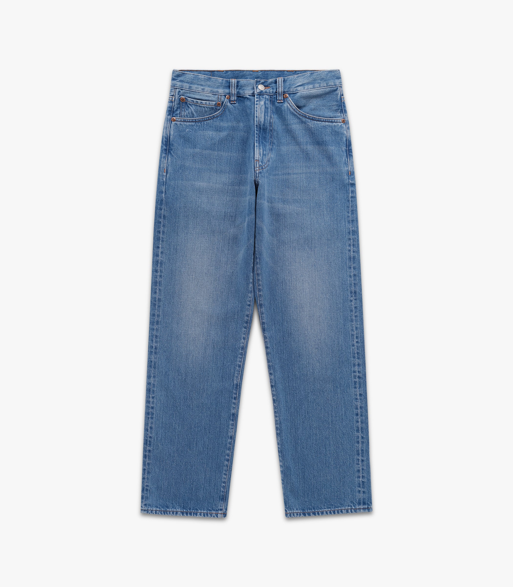 K102 Jean - Image 10