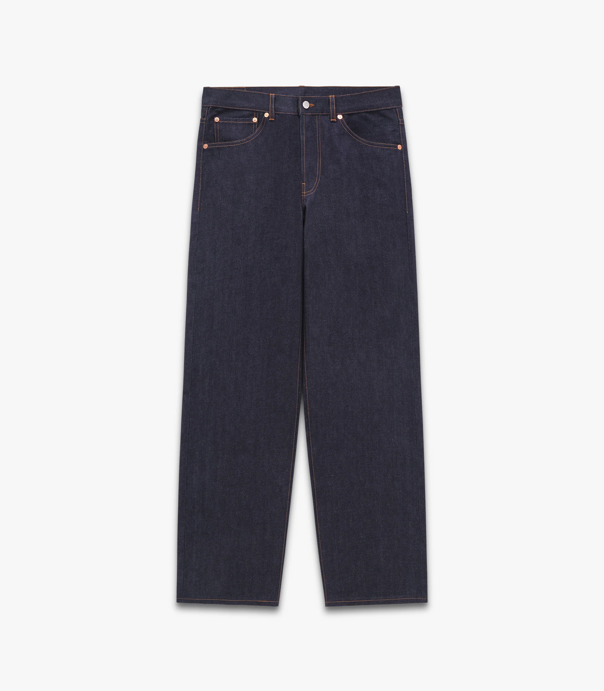 K102 Jean - Image 4