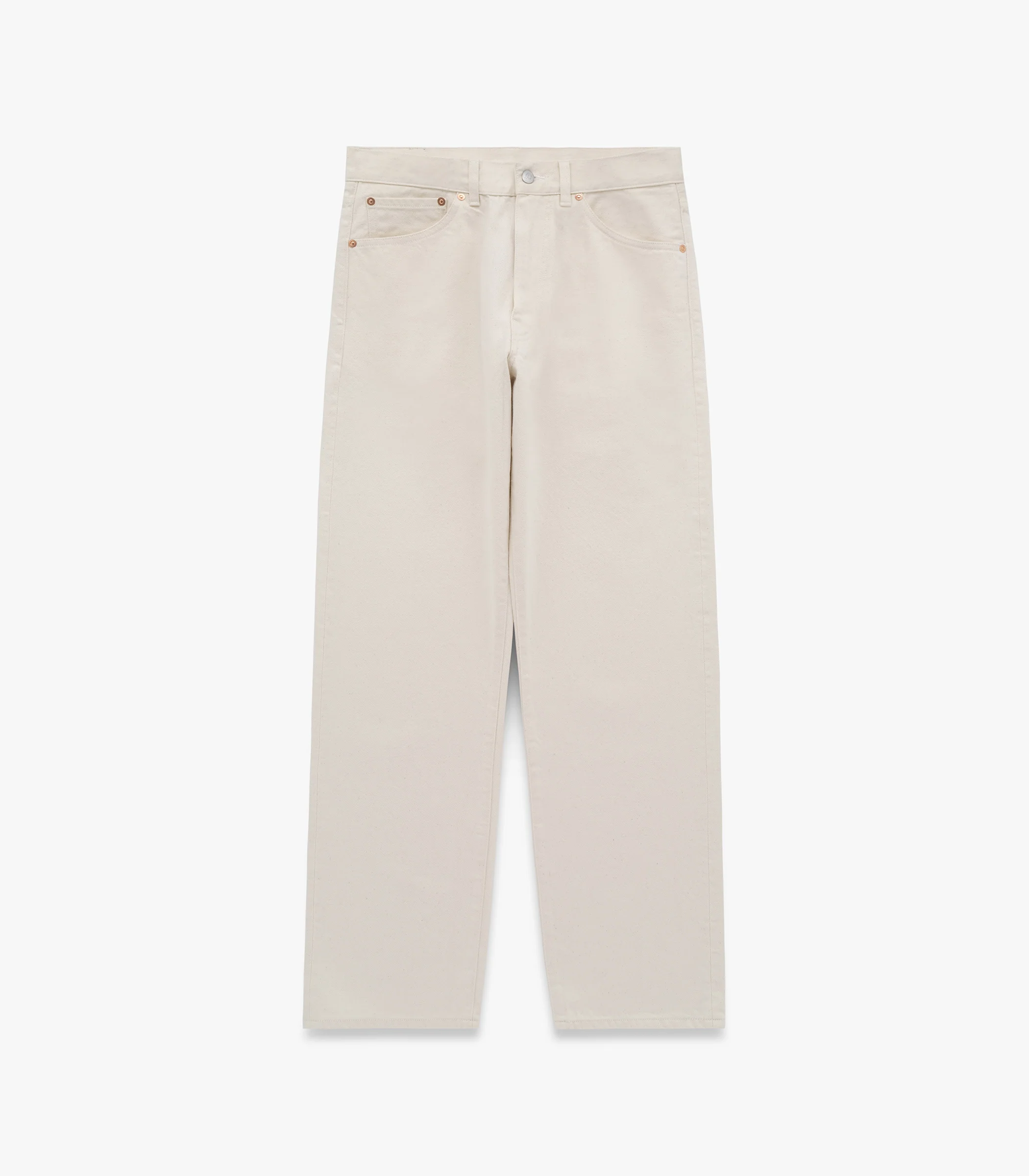 K102 Jean - Image 6