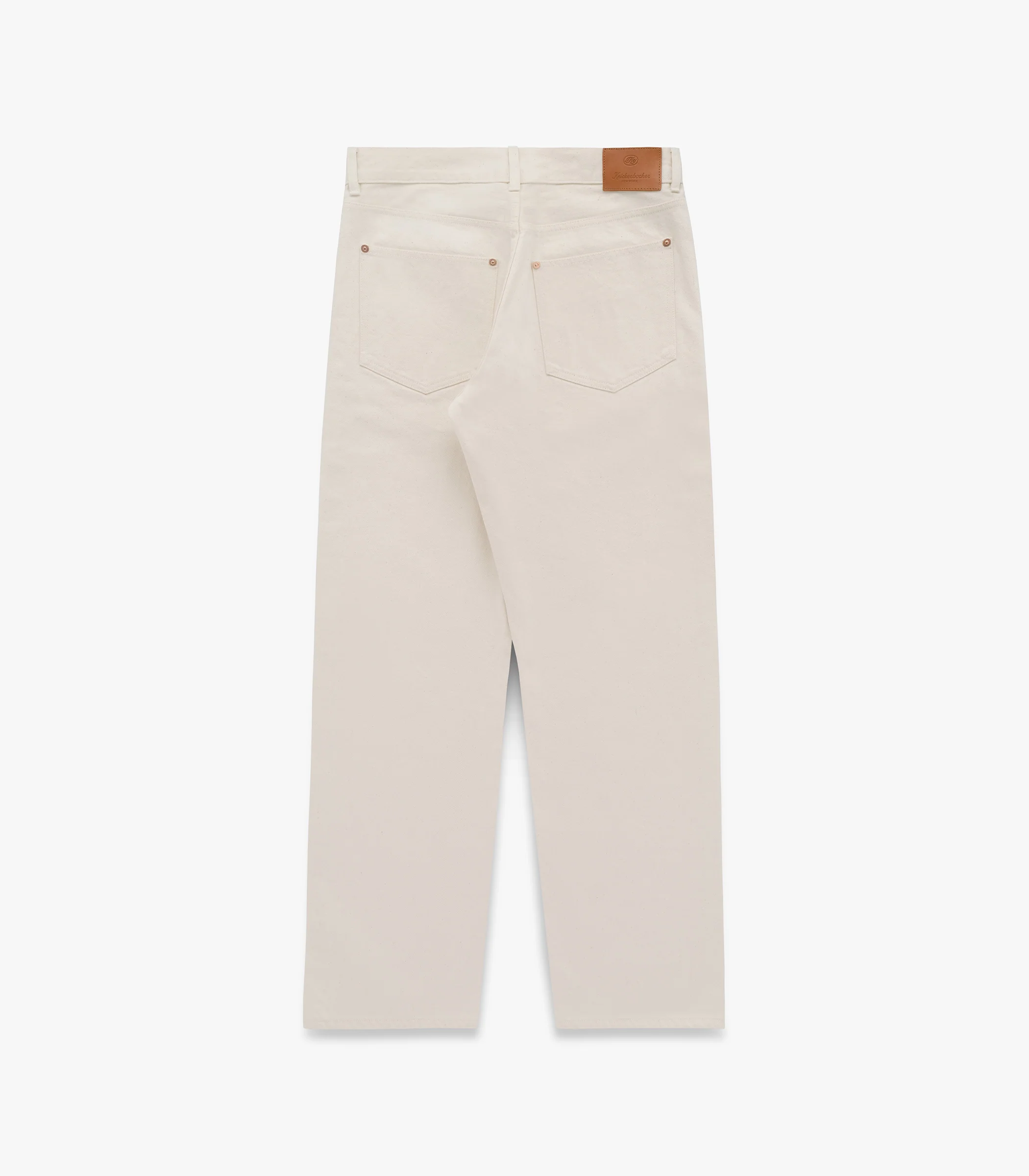 K102 Jean - Image 7