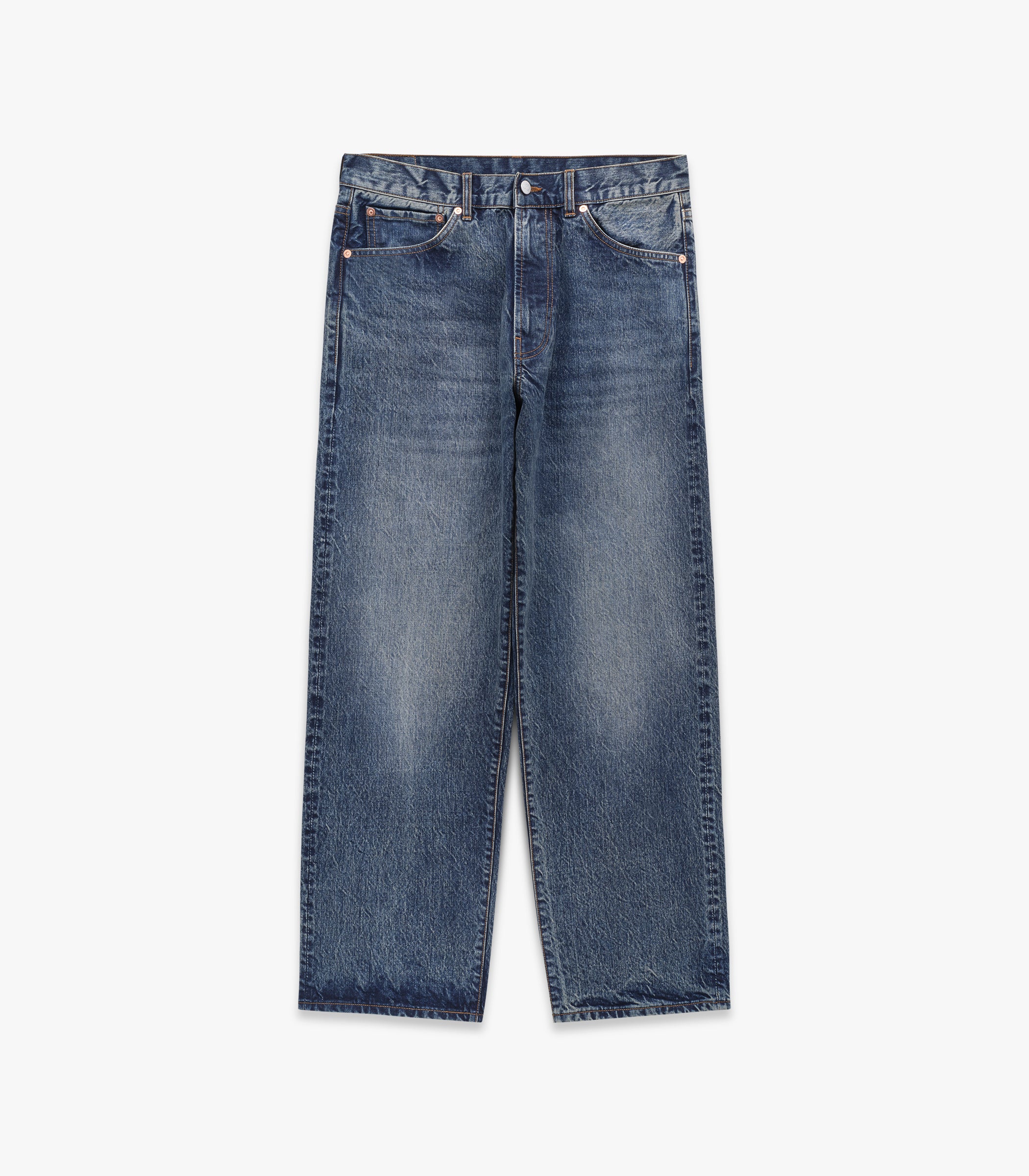 K102-W Jean - Image 4