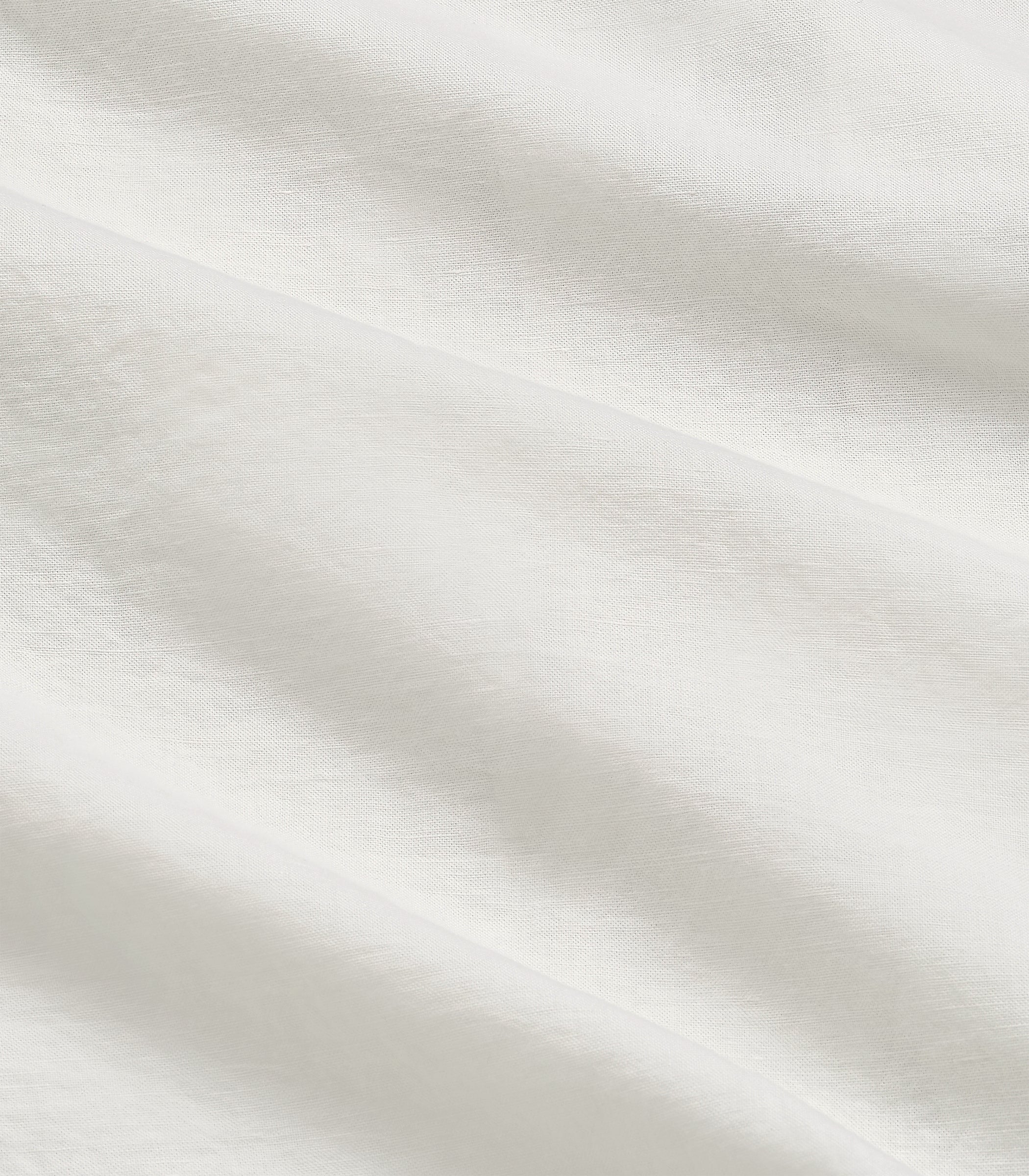 Mar Cotton & Linen Shirt - Image 3