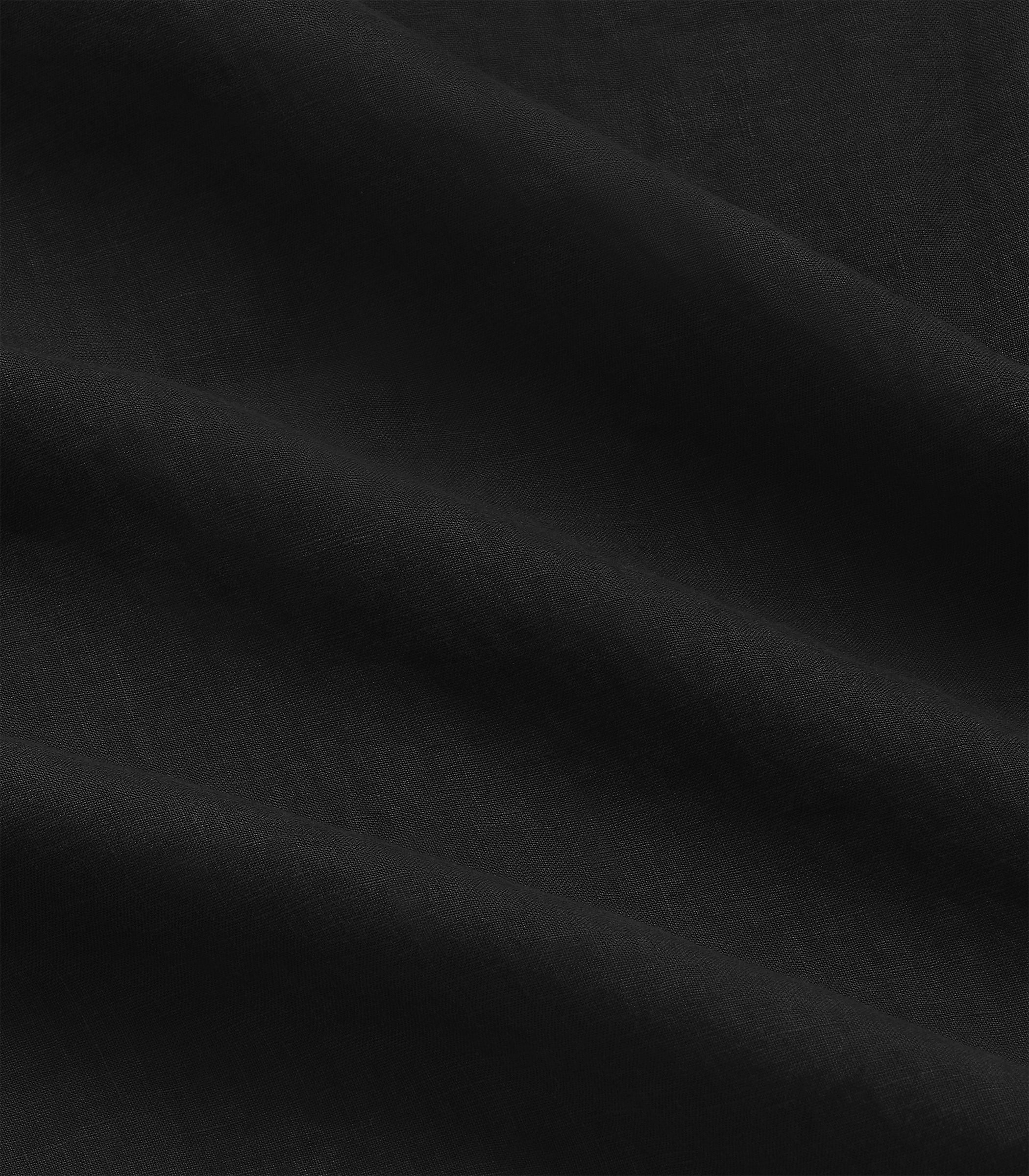 Marina Linen Shirt - Image 3