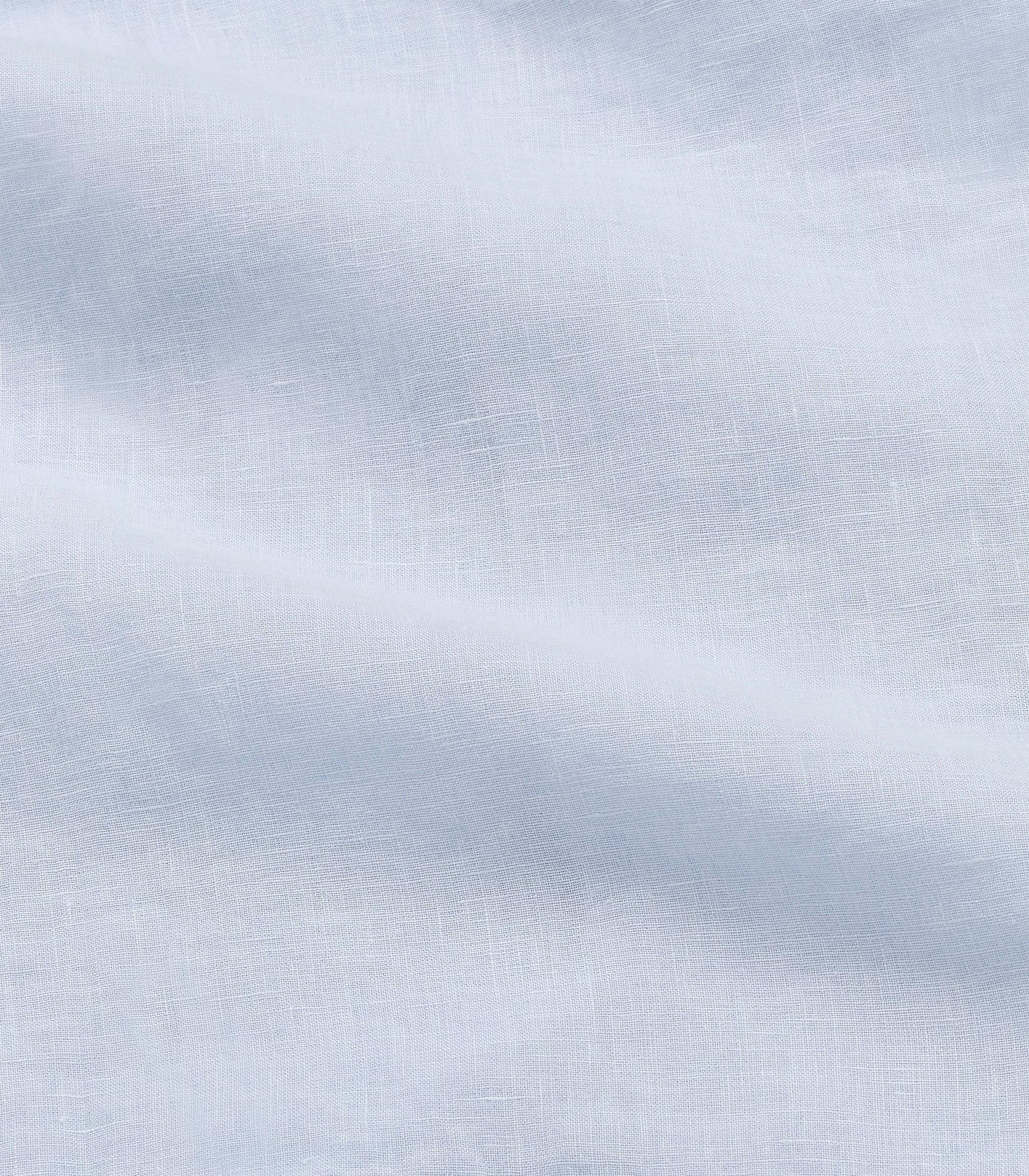 Marina Linen Shirt - Image 7