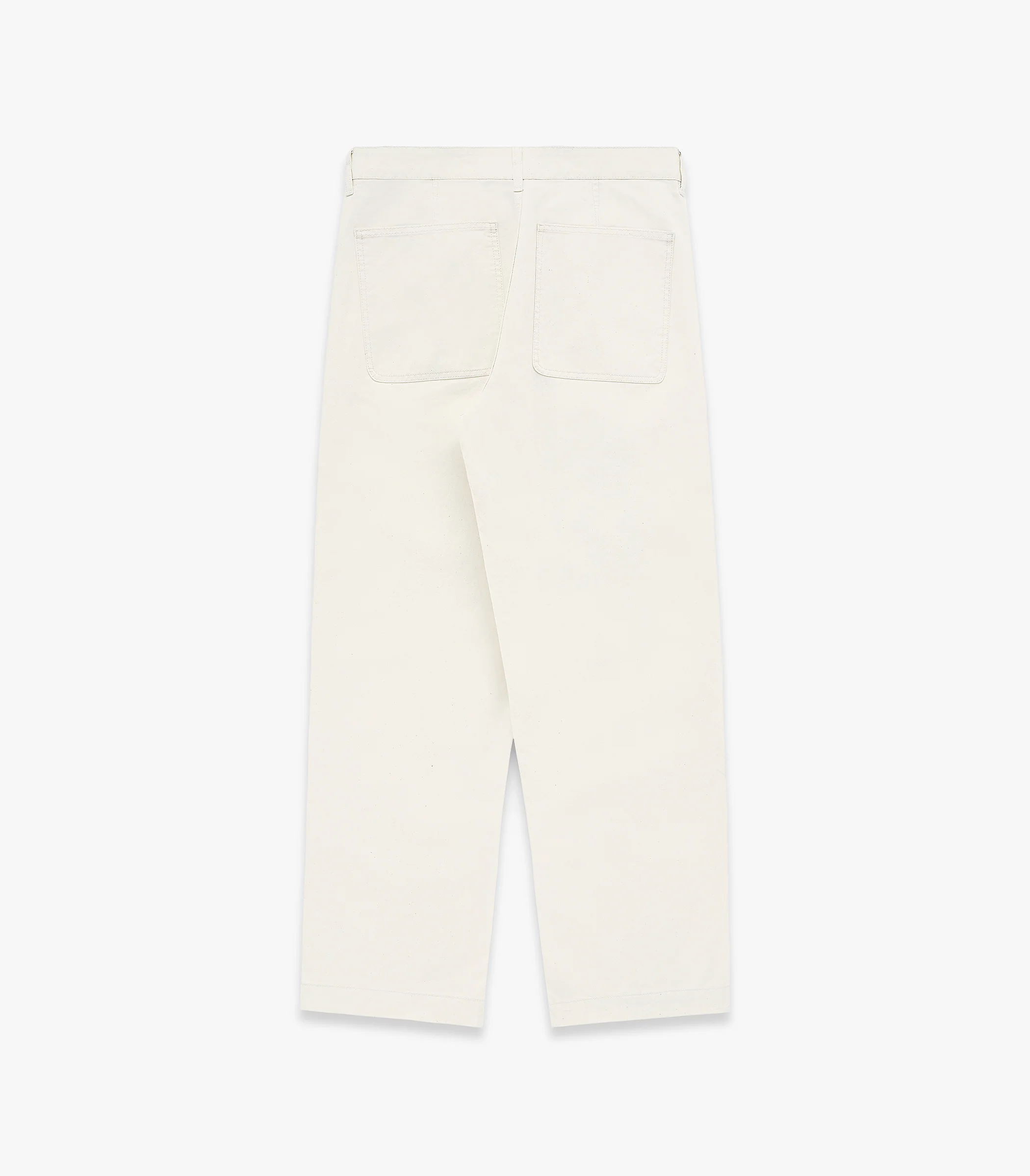 Pacific Twill Pant - Image 6