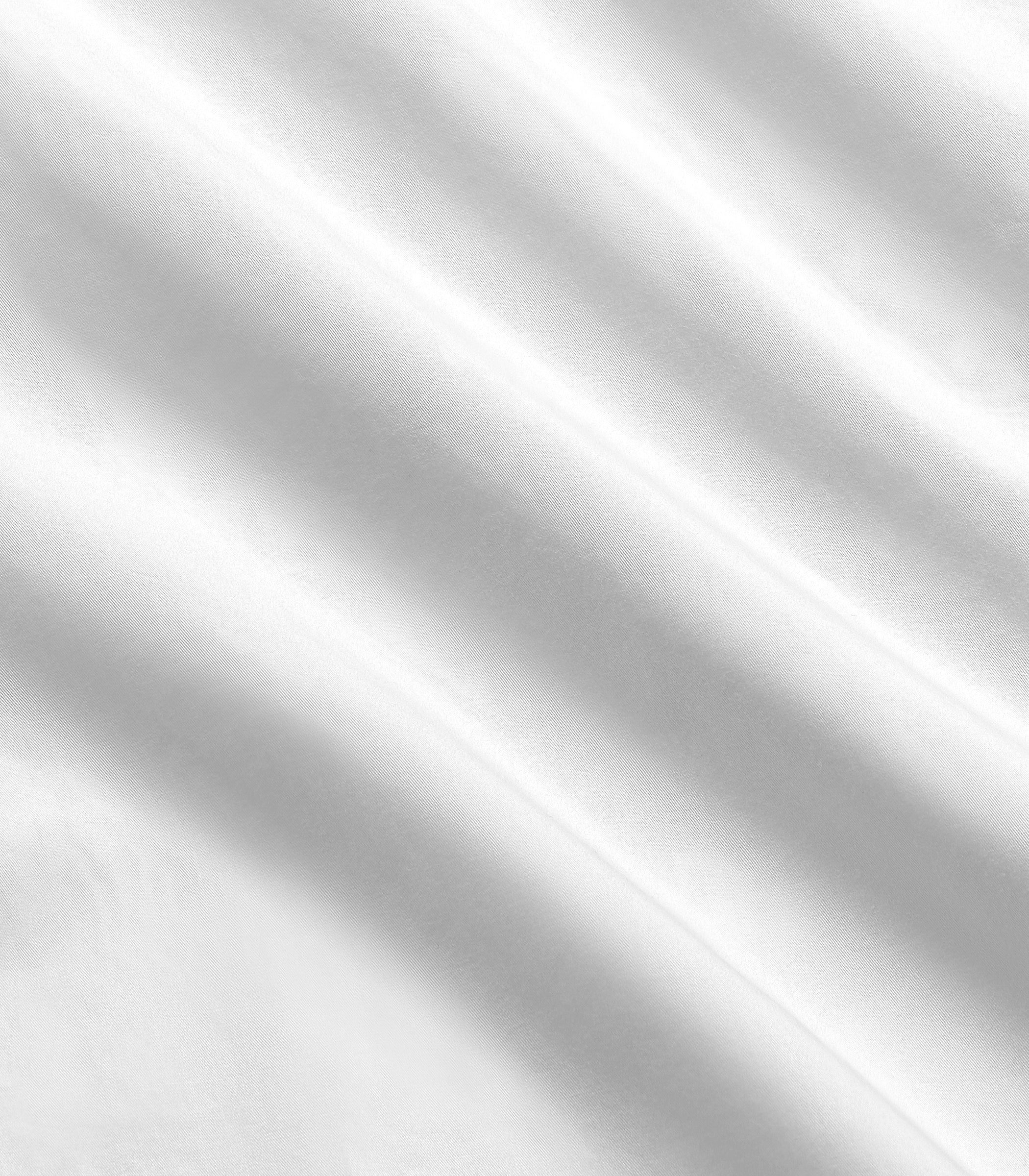 Plaza Fine Cotton Dress Shirt - Image 6