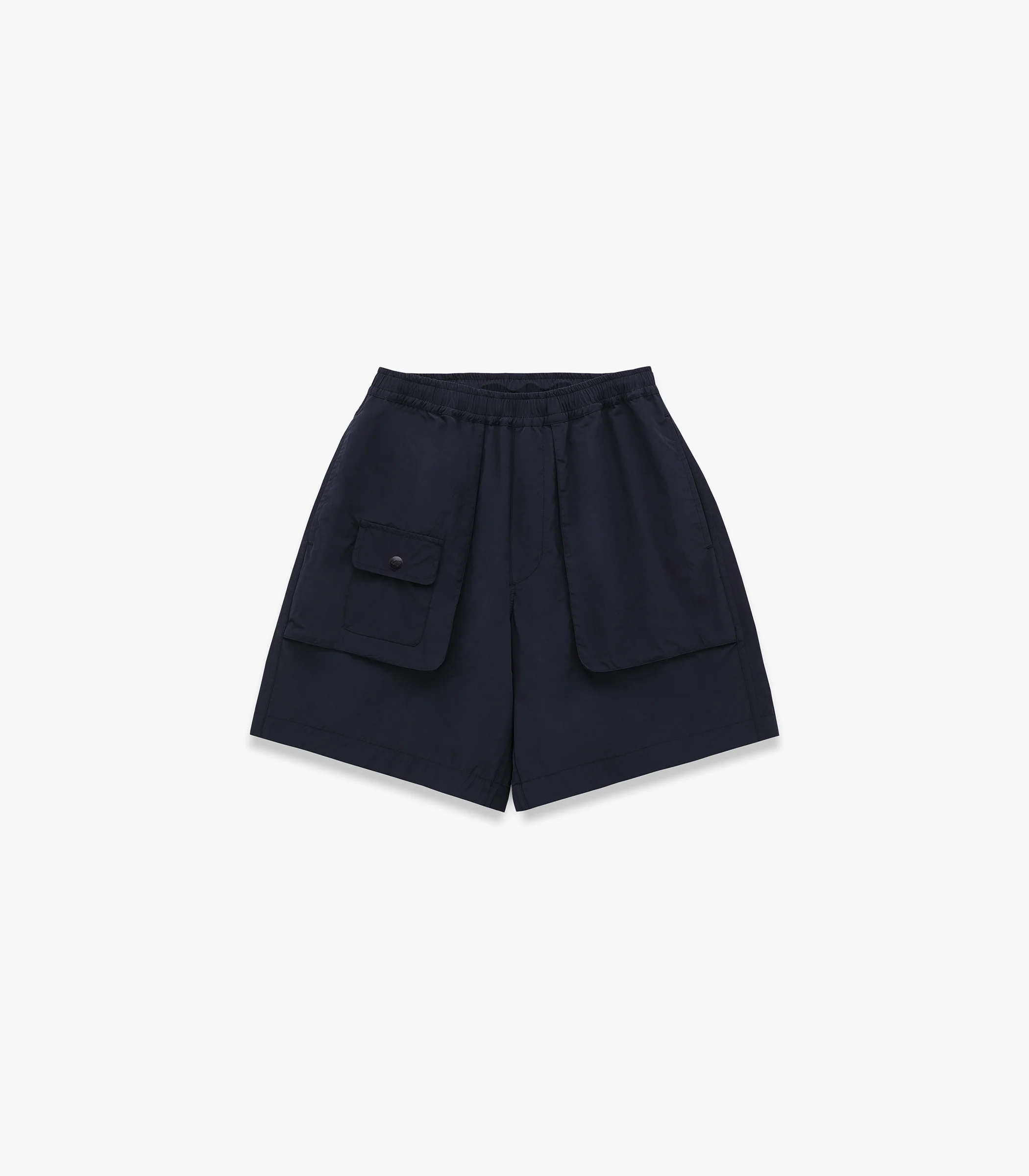 Scout Nylon Short - Image 5