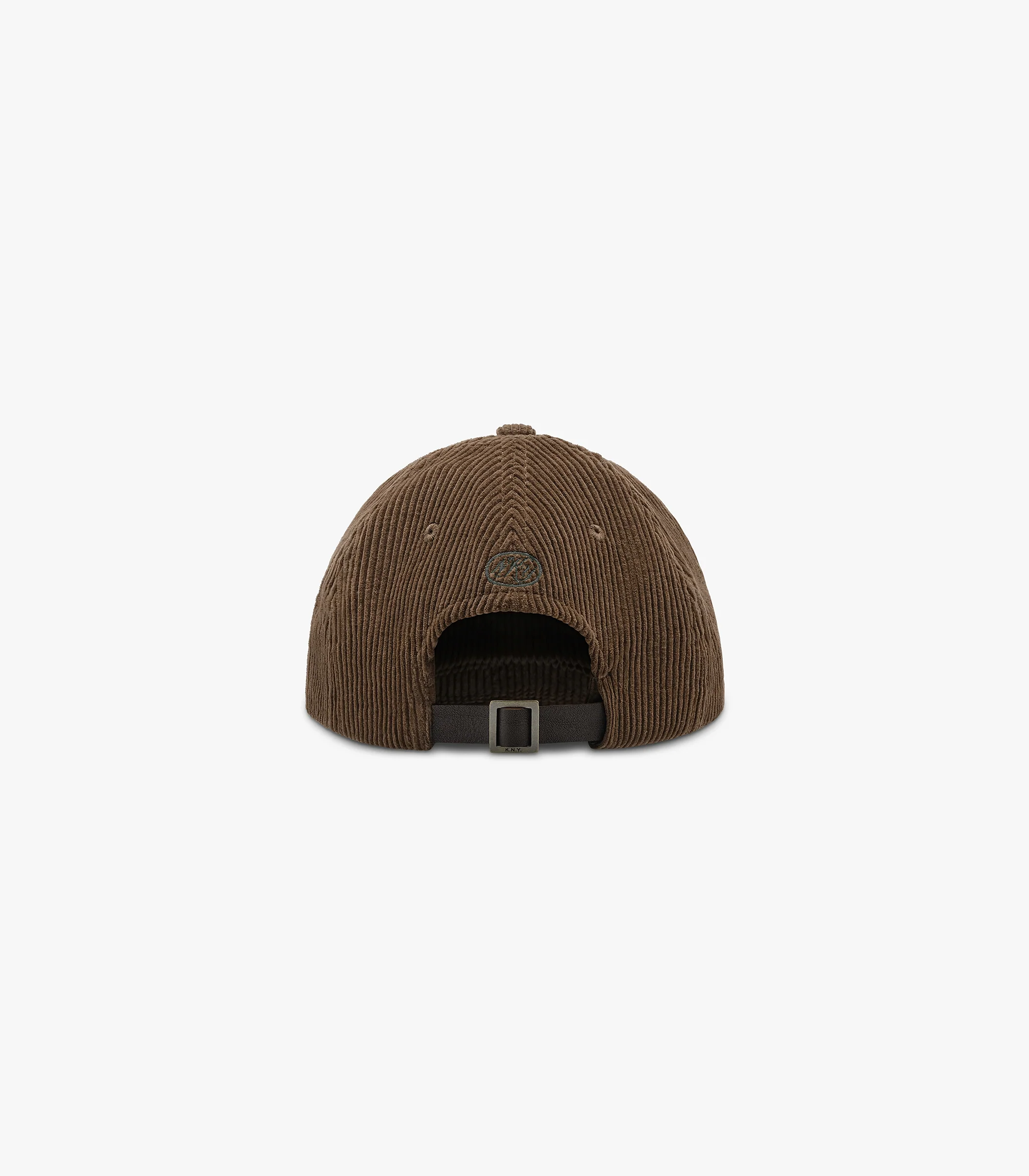 Stadium Corduroy Cap - Image 4