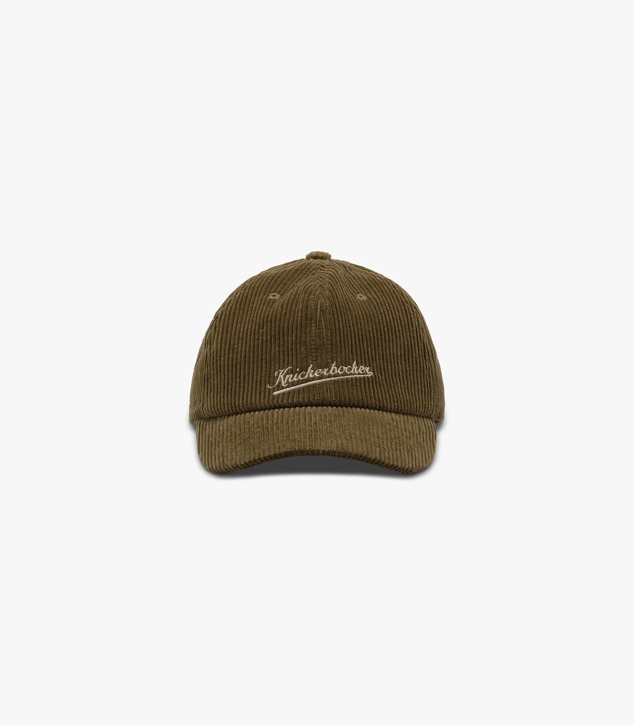 Stadium Corduroy Cap - Image 6