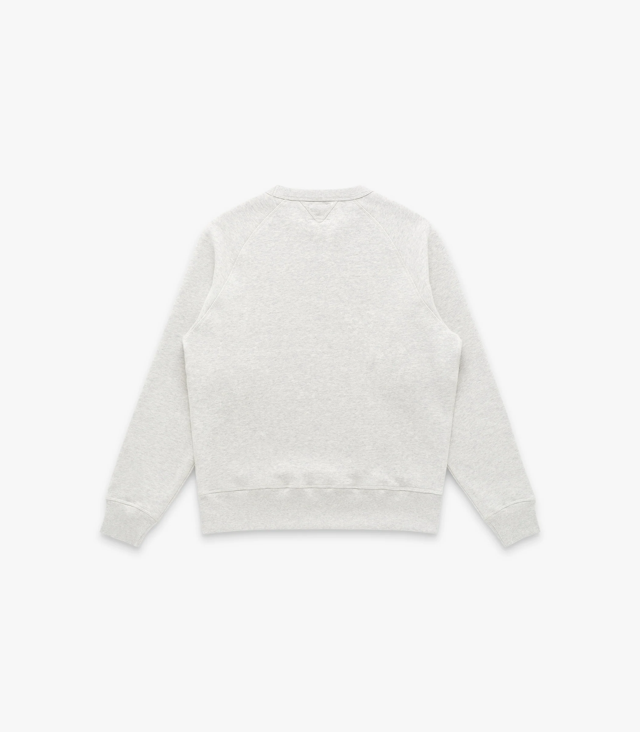 Stadium Loft Knit Crew - Image 10