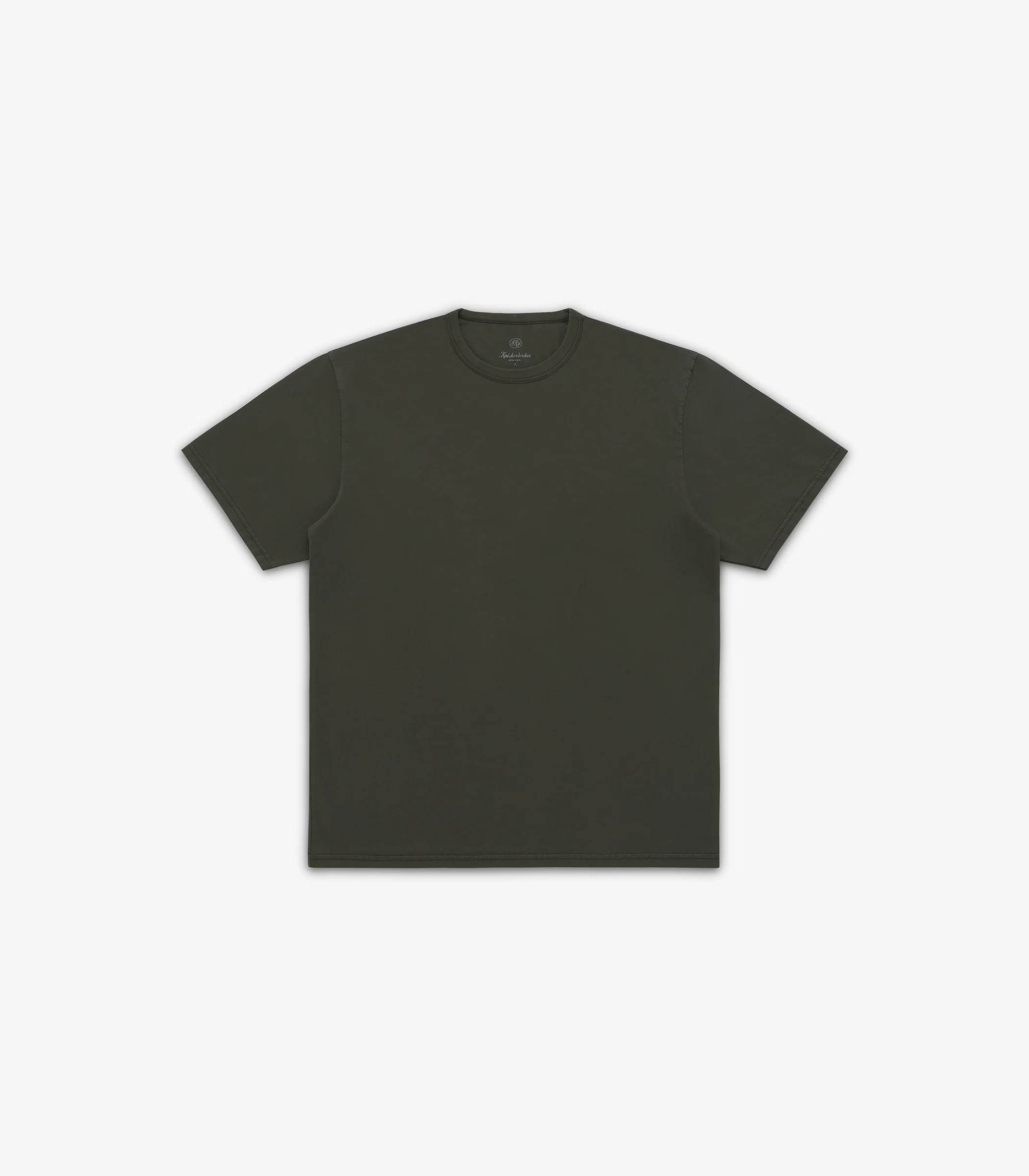 T-Shirt - Image 3