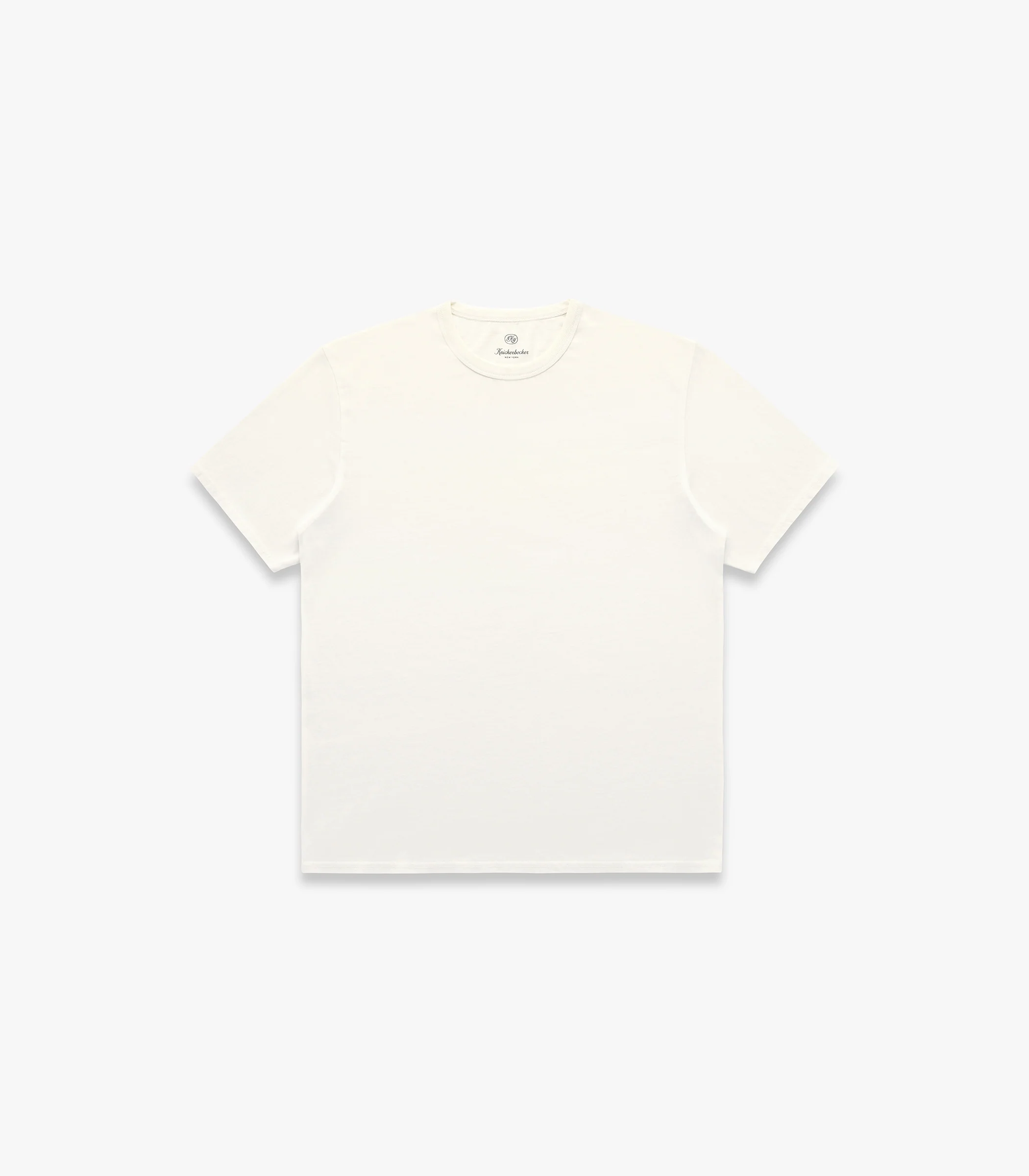 T-Shirt - Image 4