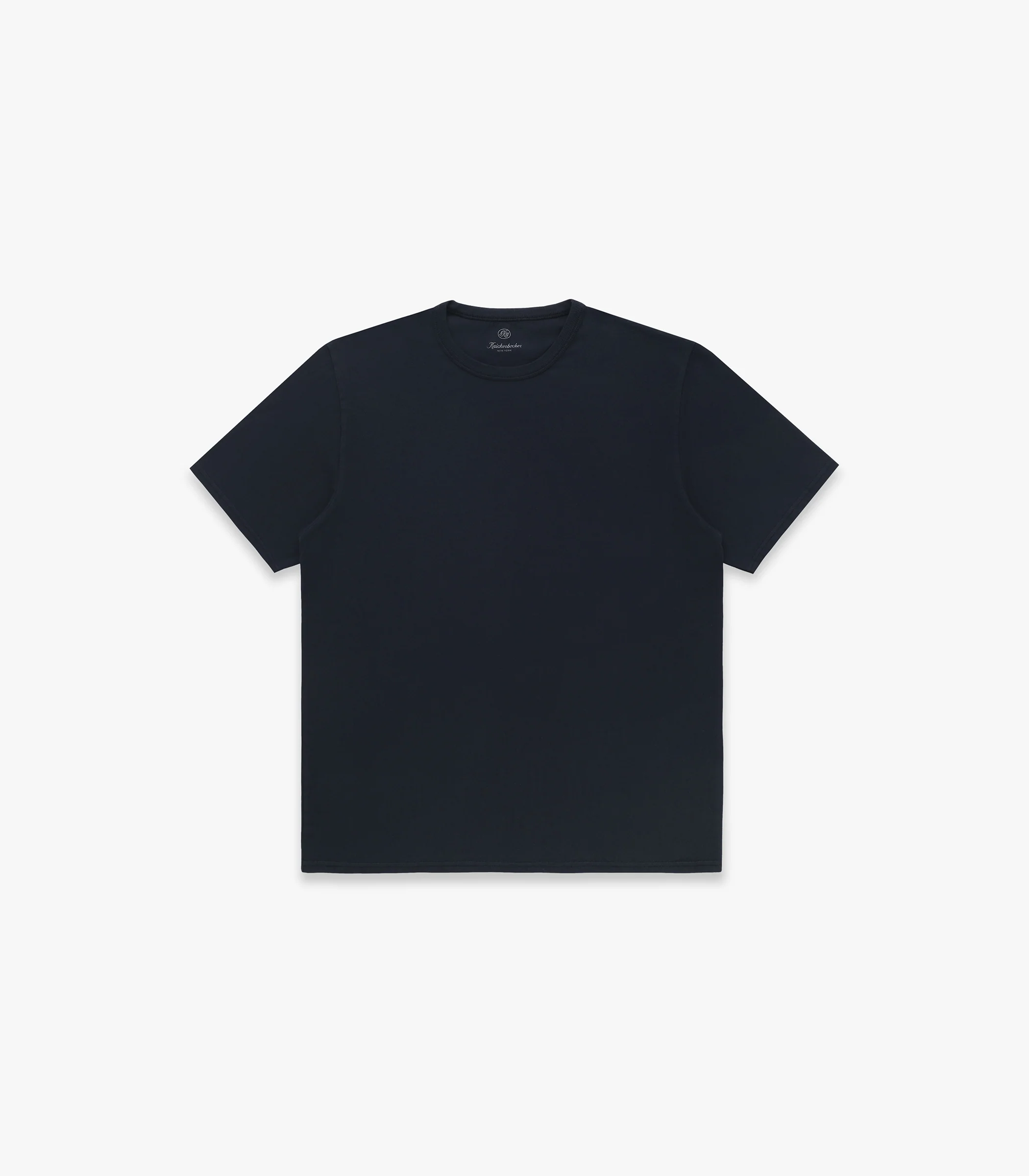 T-Shirt - Image 6