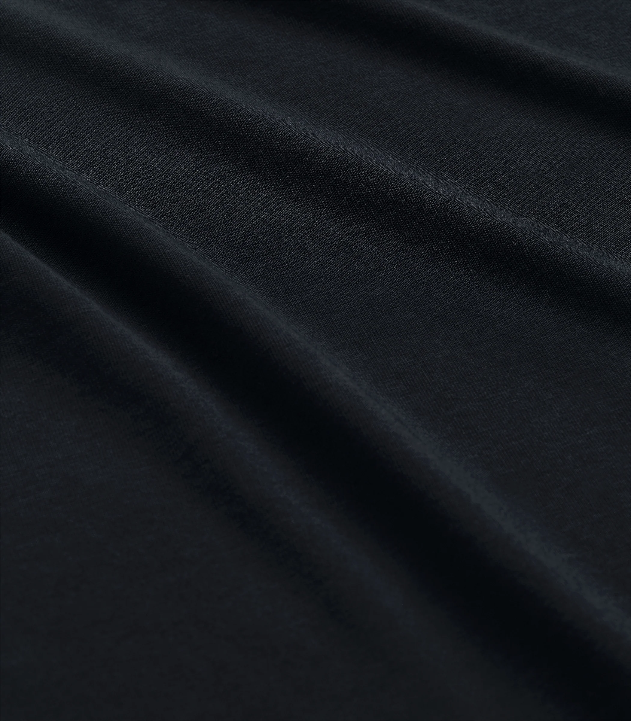 T-Shirt - Image 7