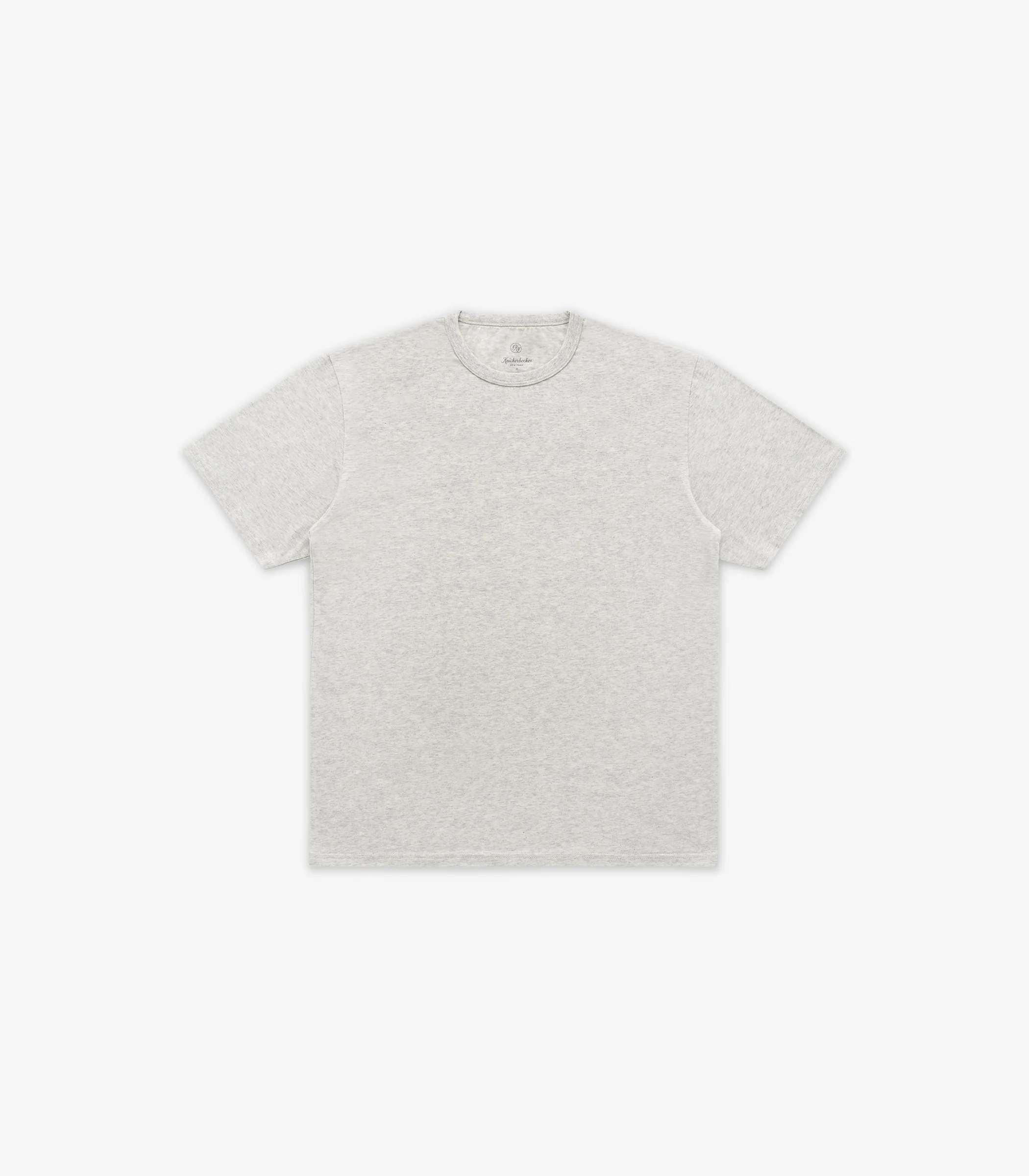 T-Shirt - Image 8