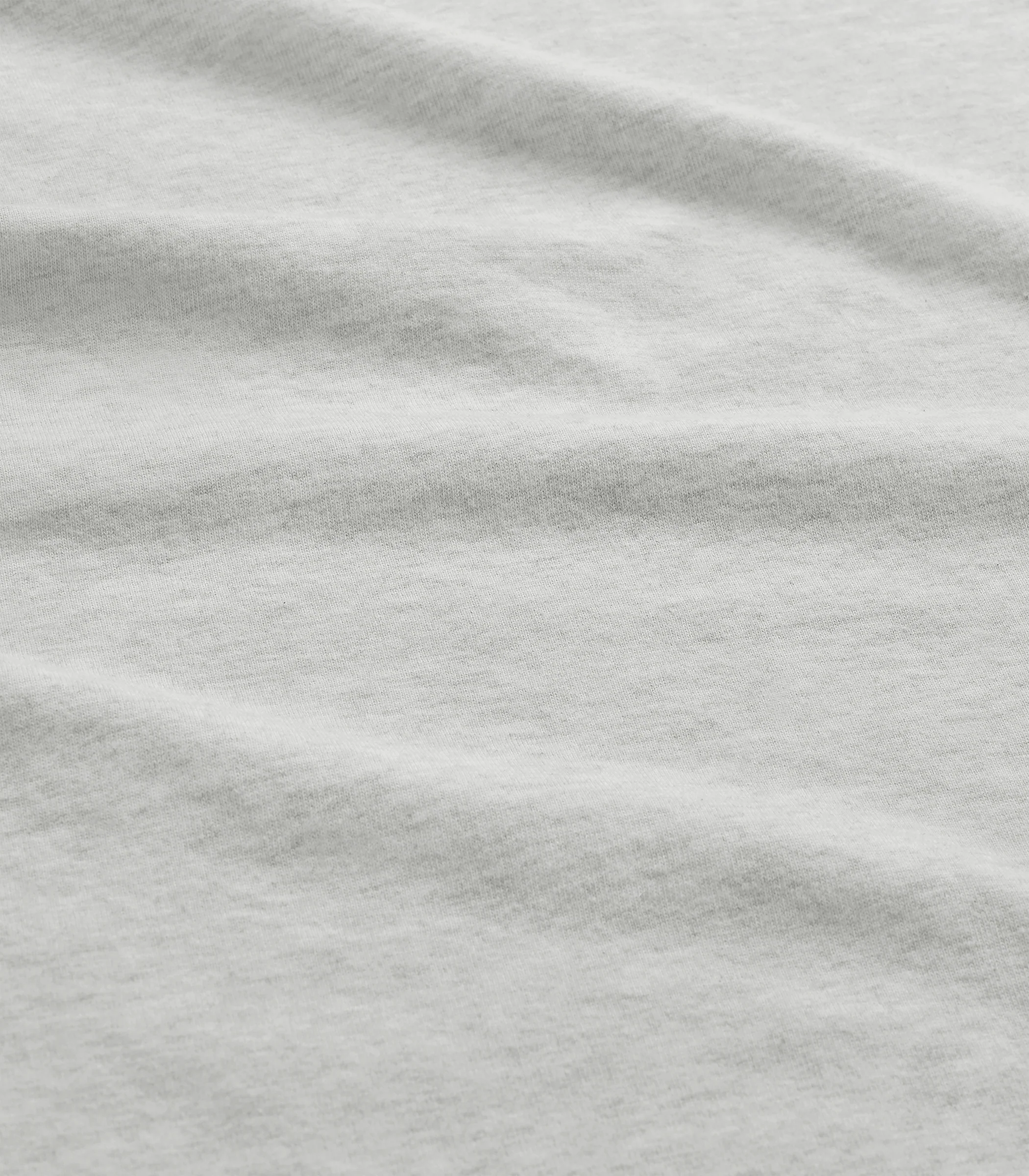 T-Shirt - Image 9